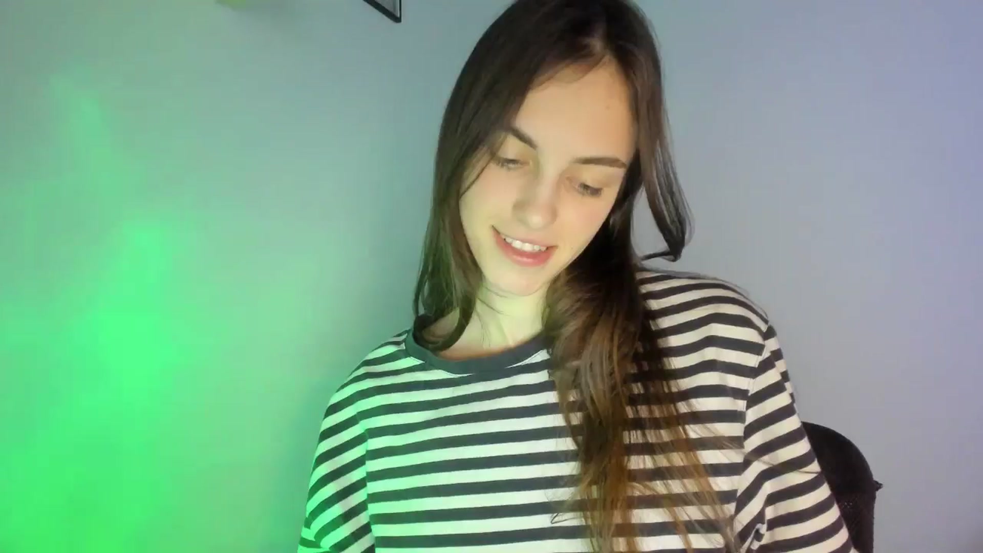 Gallery image thumbnail from Dashamoxy's myfreecams stream on, 02/07/2026, 20:04 image 15 of 20