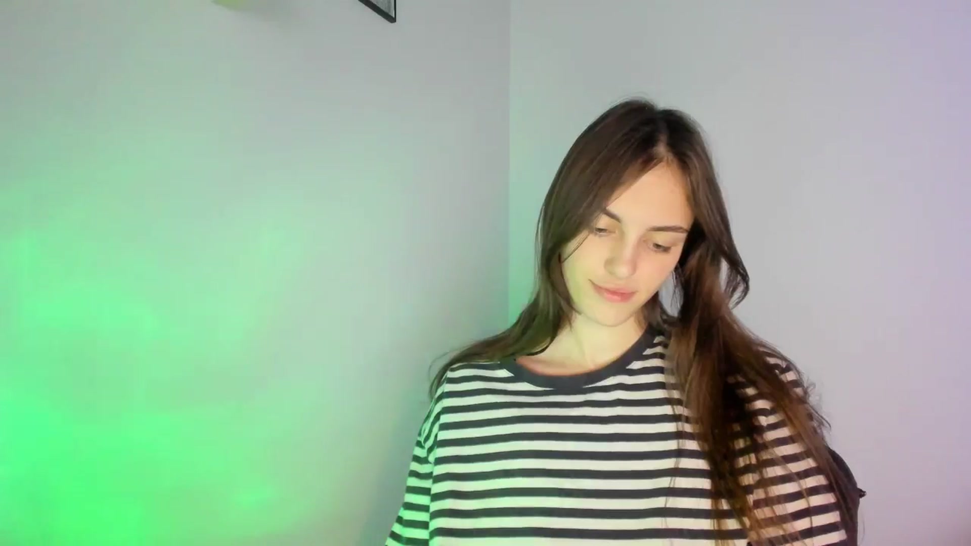 Gallery image thumbnail from Dashamoxy's myfreecams stream on, 02/07/2026, 20:04 image 3 of 20