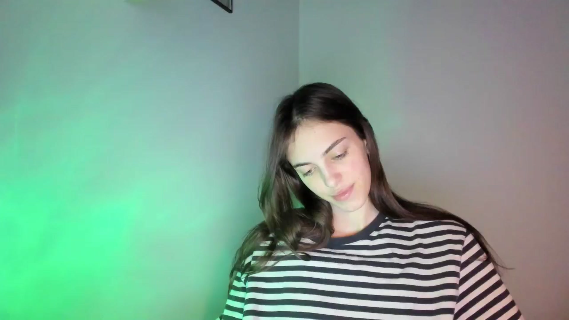 Gallery image thumbnail from Dashamoxy's myfreecams stream on, 02/07/2026, 20:04 image 1 of 20