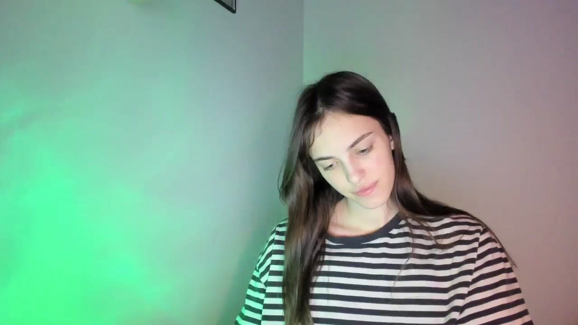 Gallery image thumbnail from Dashamoxy's myfreecams stream on, 02/07/2026, 20:04 image 9 of 20