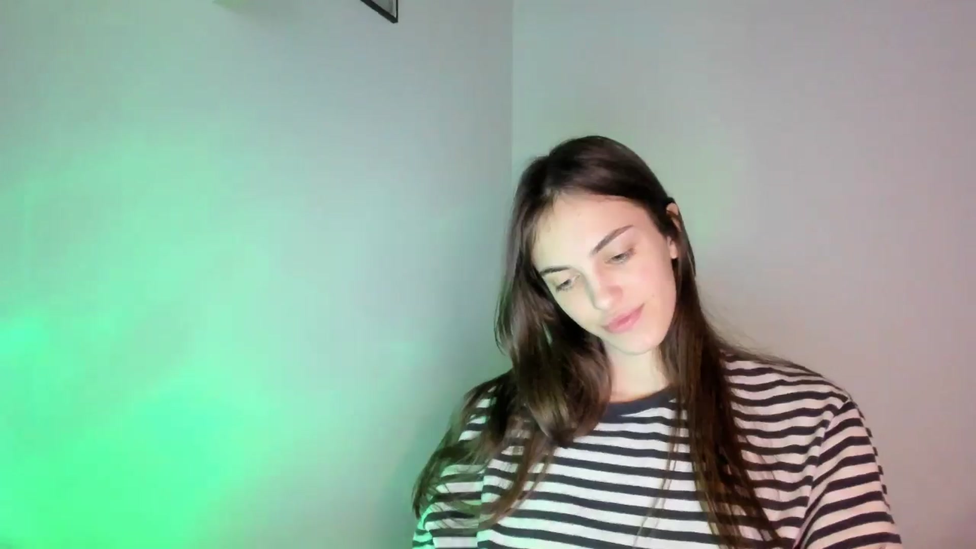 Gallery image thumbnail from Dashamoxy's myfreecams stream on, 02/07/2026, 20:04 image 19 of 20