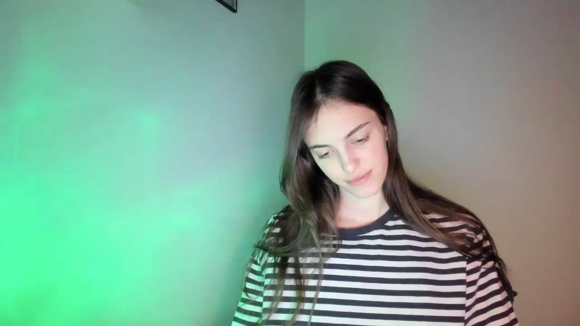 Gallery image thumbnail from Dashamoxy's myfreecams stream on, 02/07/2026, 20:04 image 2 of 20
