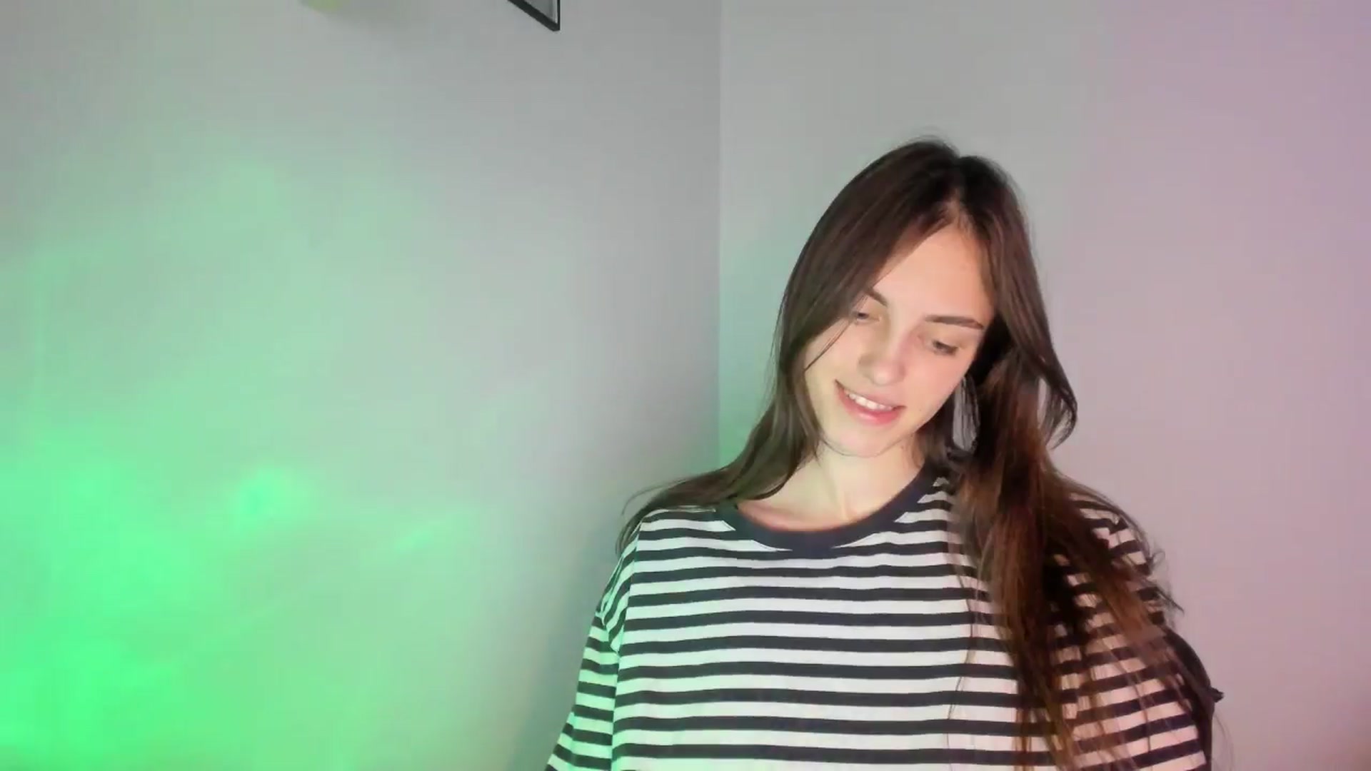 Gallery image thumbnail from Dashamoxy's myfreecams stream on, 02/07/2026, 20:04 image 4 of 20