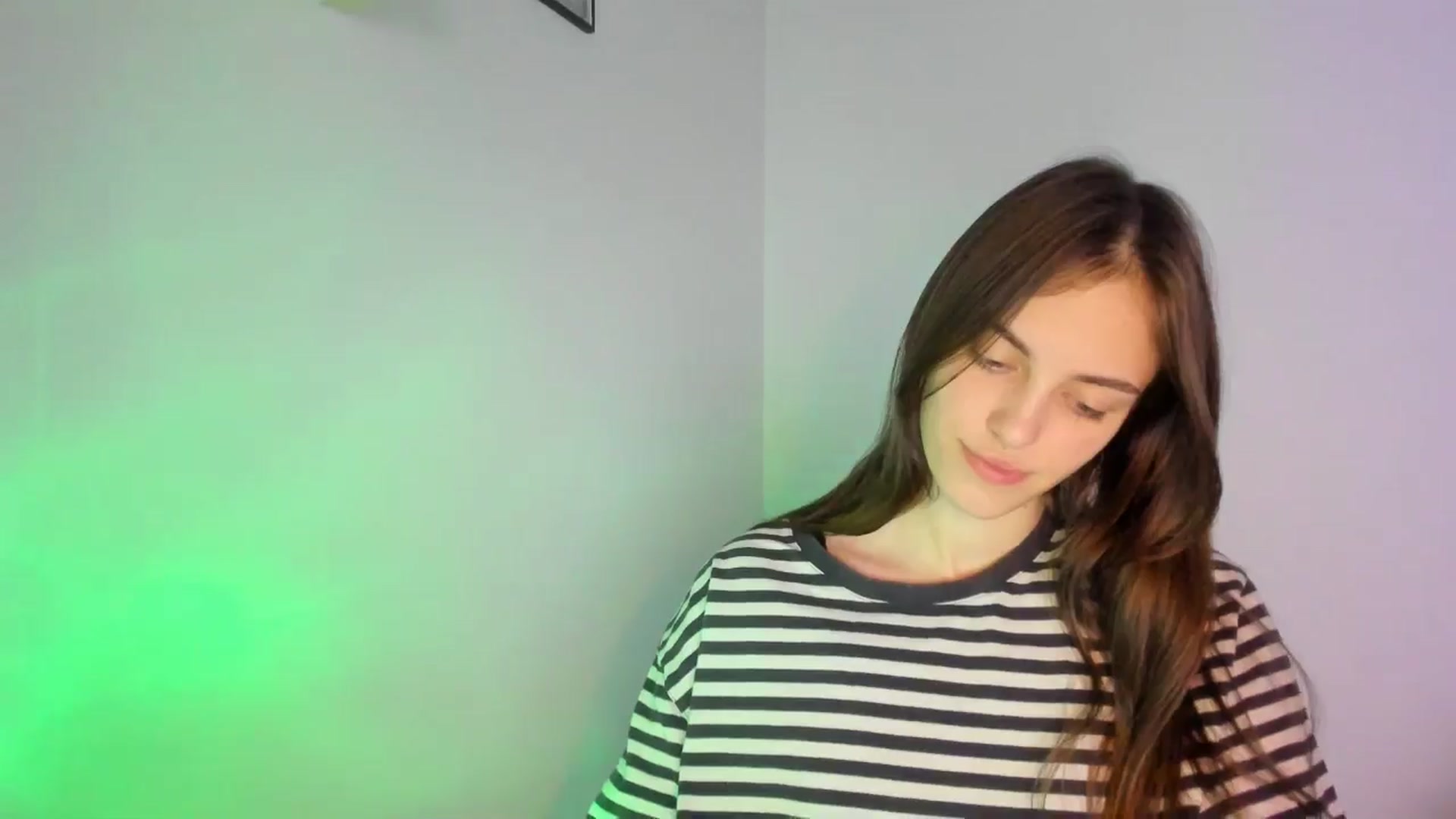 Gallery image thumbnail from Dashamoxy's myfreecams stream on, 02/07/2026, 20:04 image 7 of 20