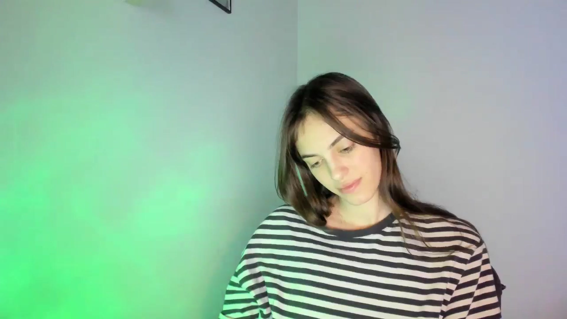 Gallery image thumbnail from Dashamoxy's myfreecams stream on, 02/07/2026, 20:04 image 13 of 20