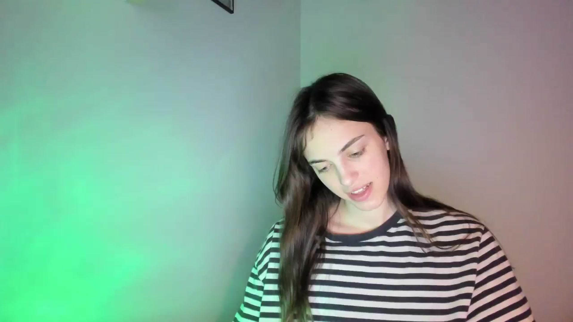 Gallery image thumbnail from Dashamoxy's myfreecams stream on, 02/07/2026, 20:04 image 10 of 20