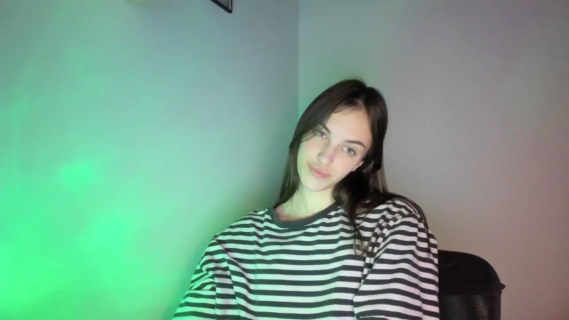 Gallery image thumbnail from Dashamoxy's myfreecams stream on, 02/07/2026, 20:04 image 12 of 20