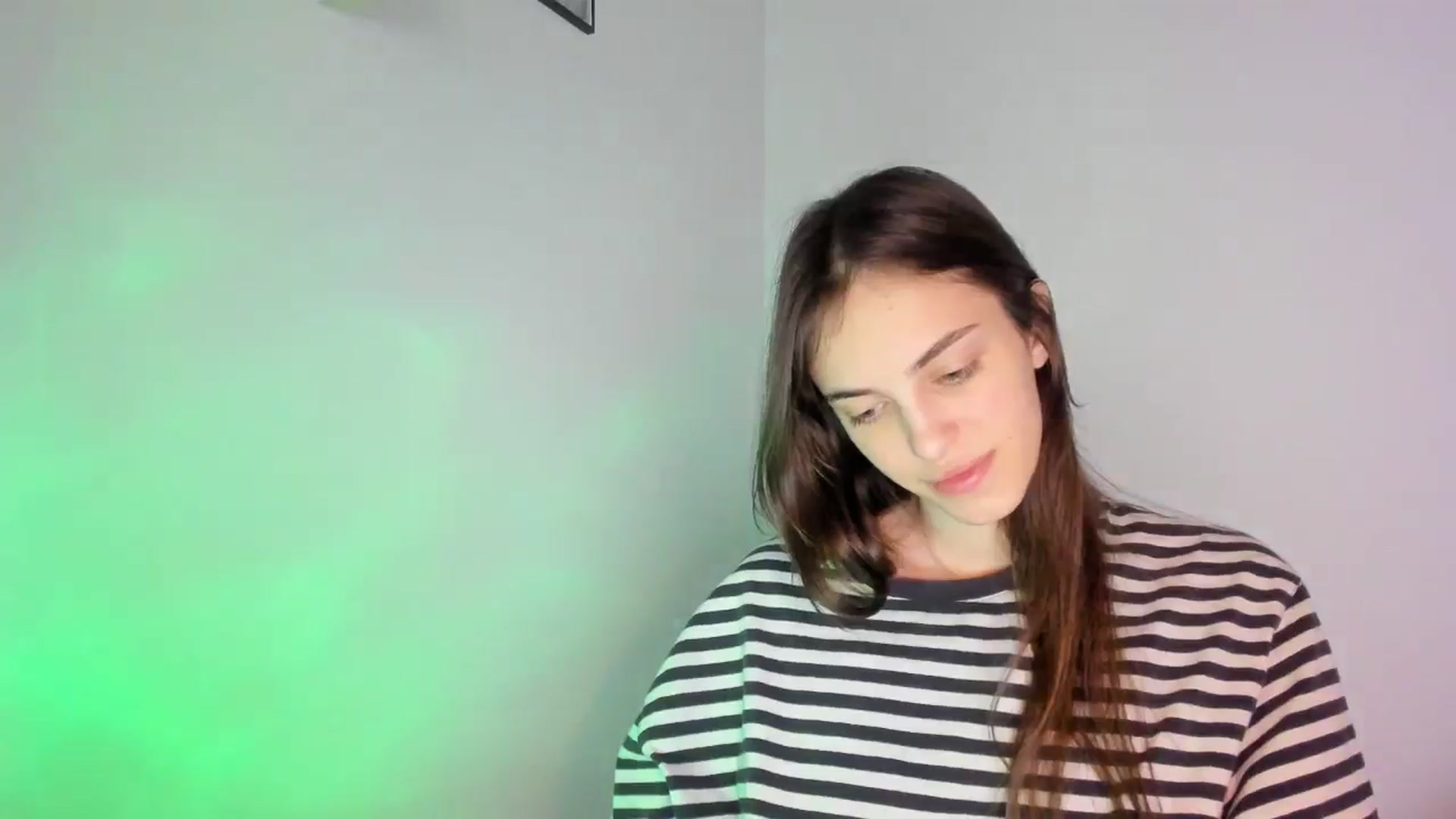 Gallery image thumbnail from Dashamoxy's myfreecams stream on, 02/07/2026, 20:04 image 17 of 20