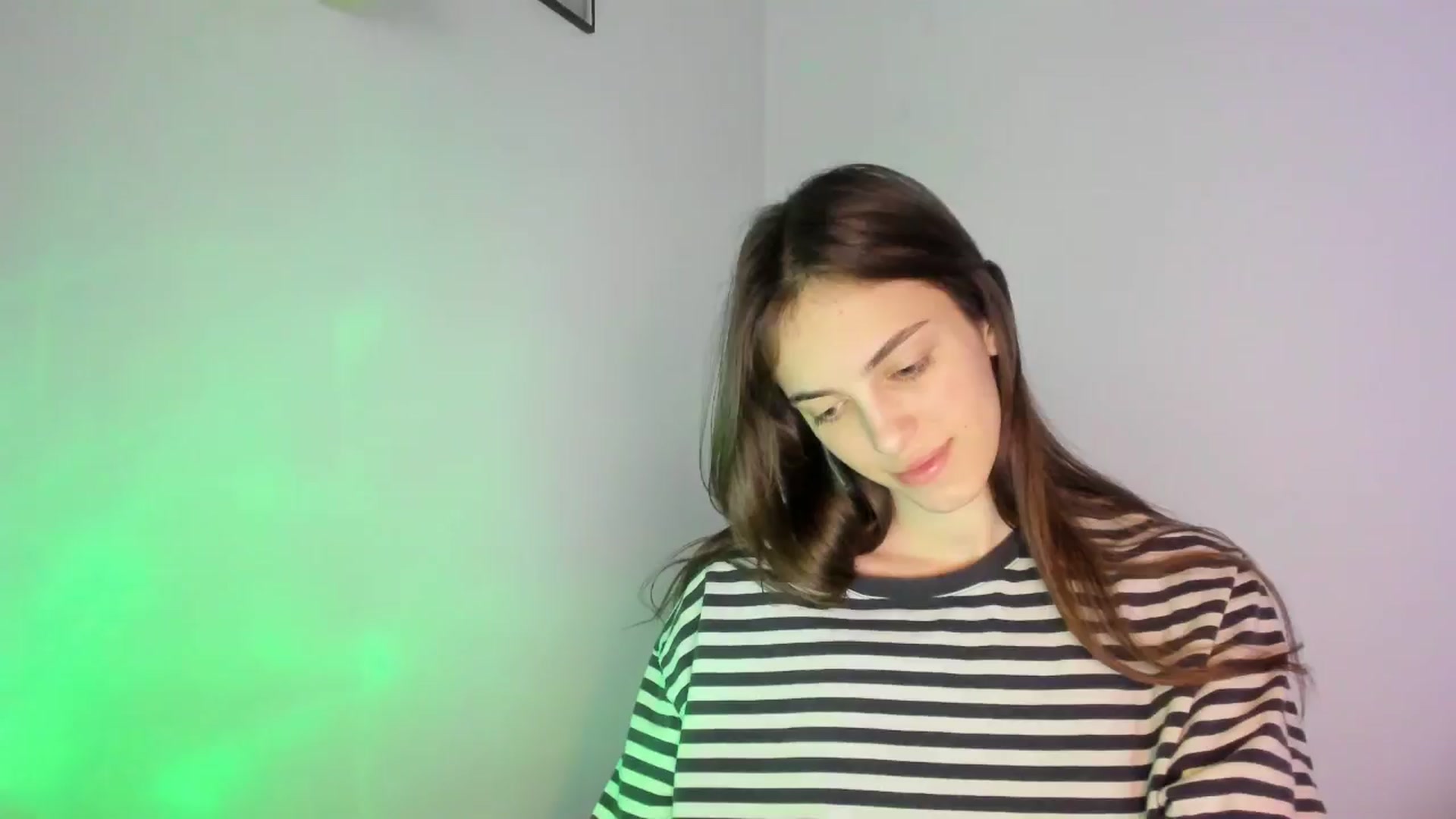 Gallery image thumbnail from Dashamoxy's myfreecams stream on, 02/07/2026, 20:04 image 6 of 20