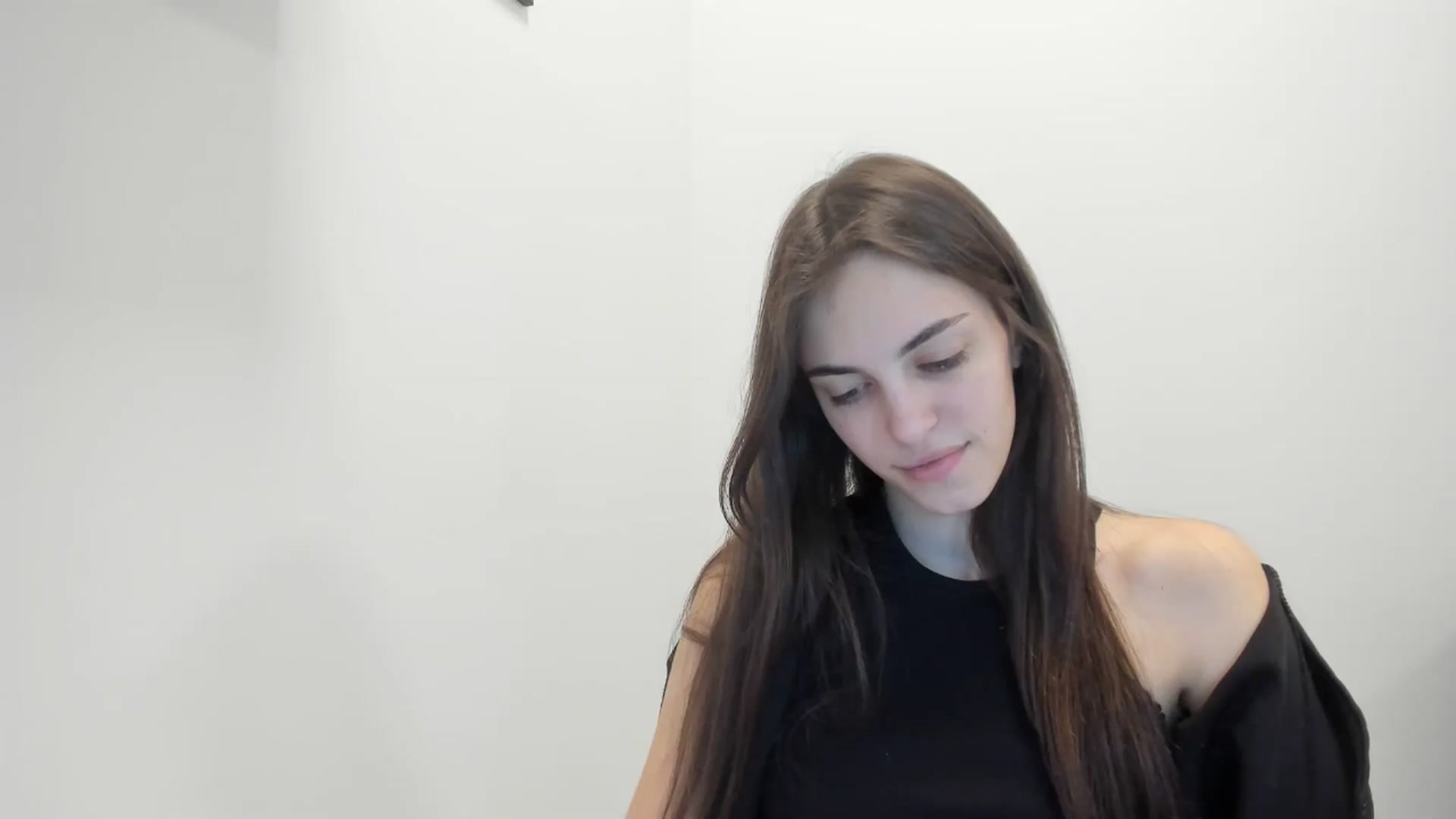 Gallery image thumbnail from Dashamoxy's myfreecams stream on, 02/08/2026, 15:18 image 2 of 20