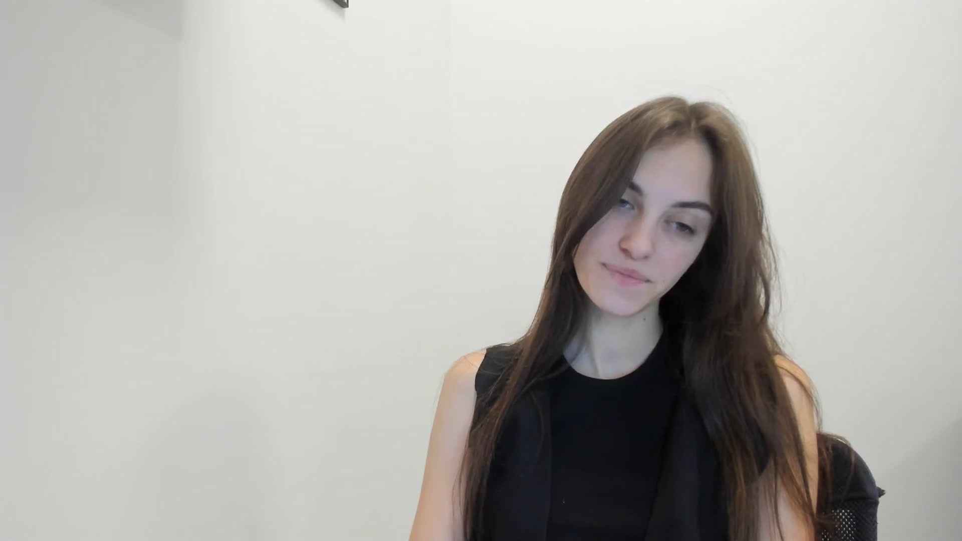 Gallery image thumbnail from Dashamoxy's myfreecams stream on, 02/08/2026, 15:18 image 16 of 20
