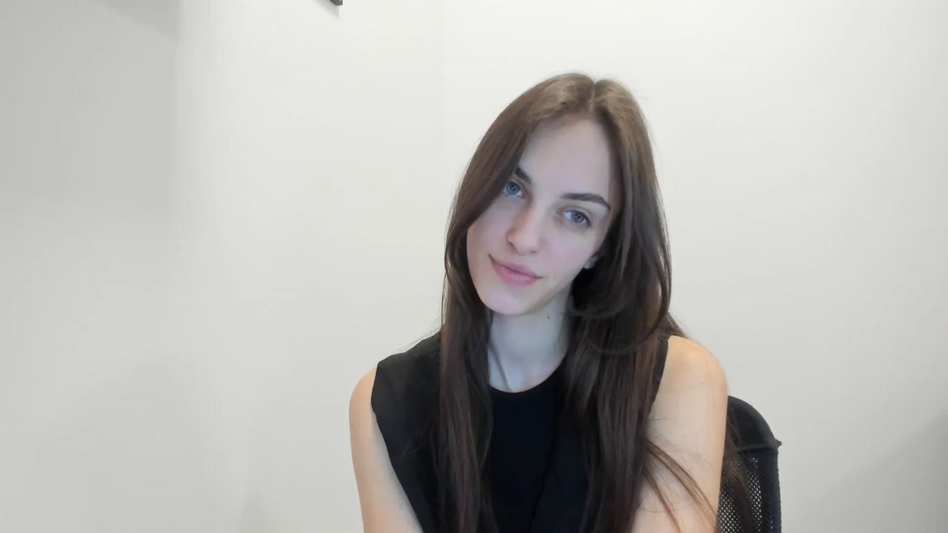 Gallery image thumbnail from Dashamoxy's myfreecams stream on, 02/08/2026, 15:18 image 20 of 20