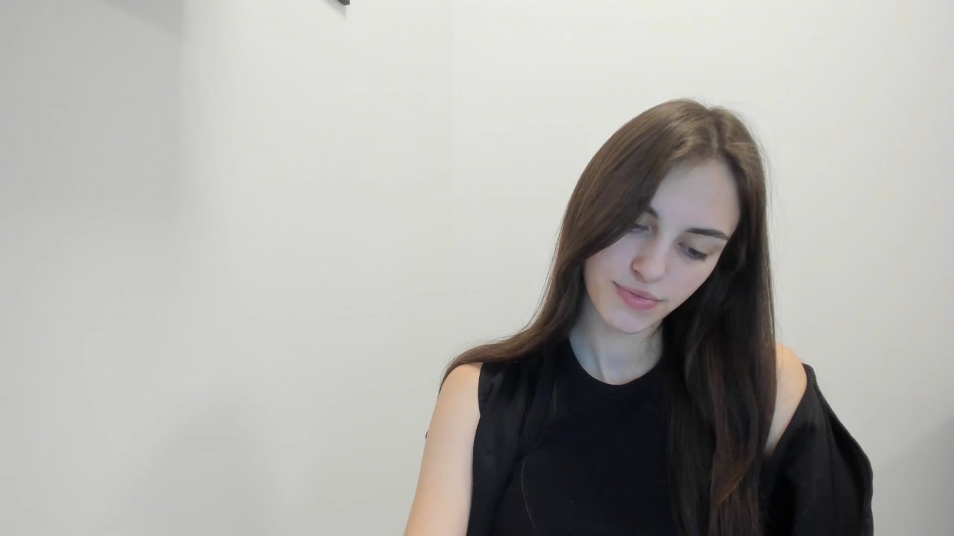 Gallery image thumbnail from Dashamoxy's myfreecams stream on, 02/08/2026, 15:18 image 3 of 20