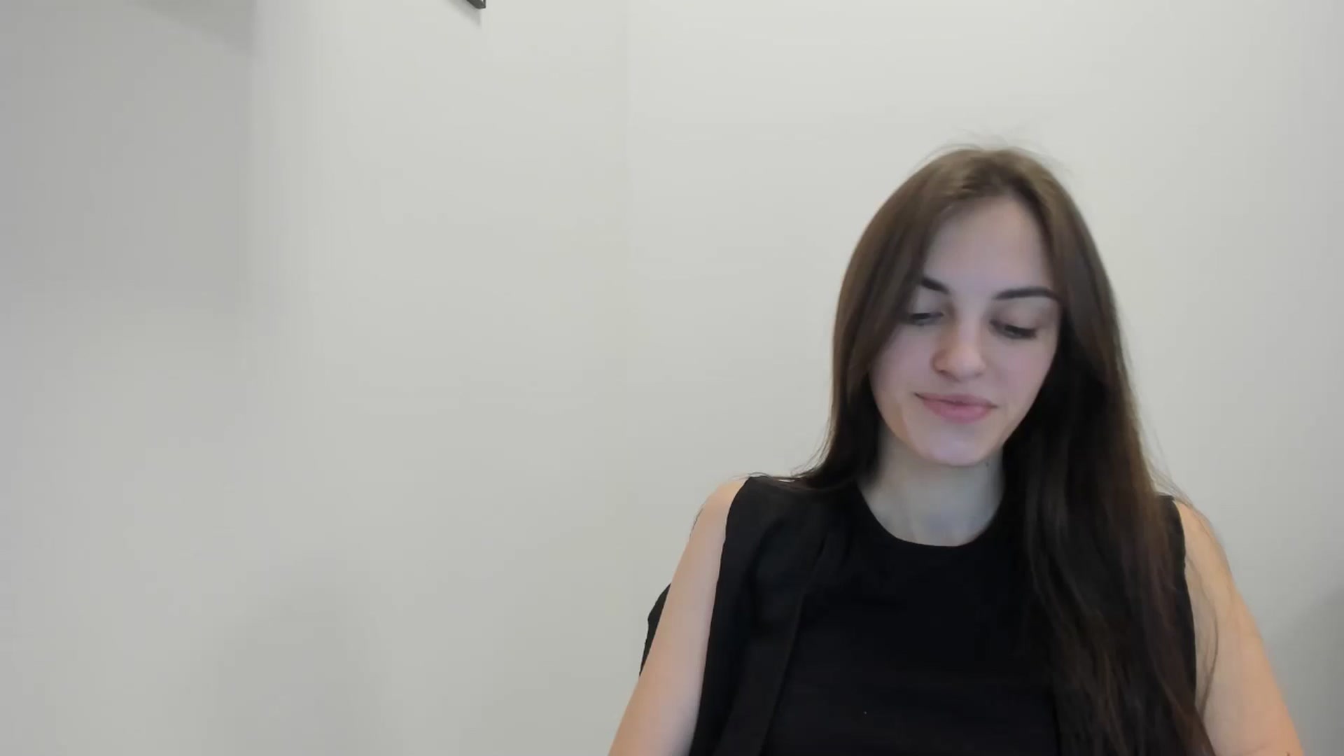 Gallery image thumbnail from Dashamoxy's myfreecams stream on, 02/08/2026, 15:38 image 11 of 20