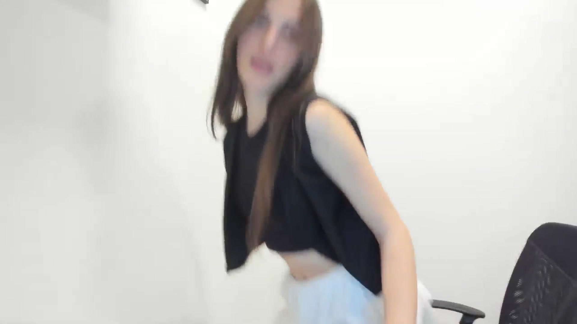 Gallery image thumbnail from Dashamoxy's myfreecams stream on, 02/08/2026, 15:38 image 13 of 20