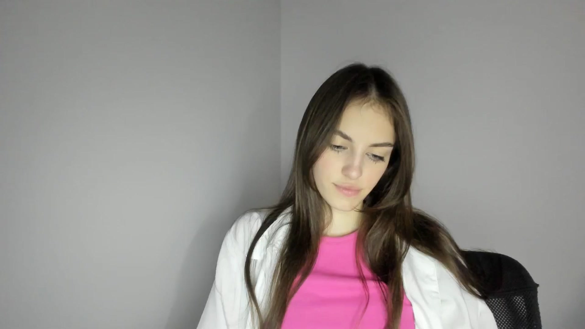 Gallery image thumbnail from Dashamoxy's myfreecams stream on, 02/09/2026, 16:22 image 2 of 20
