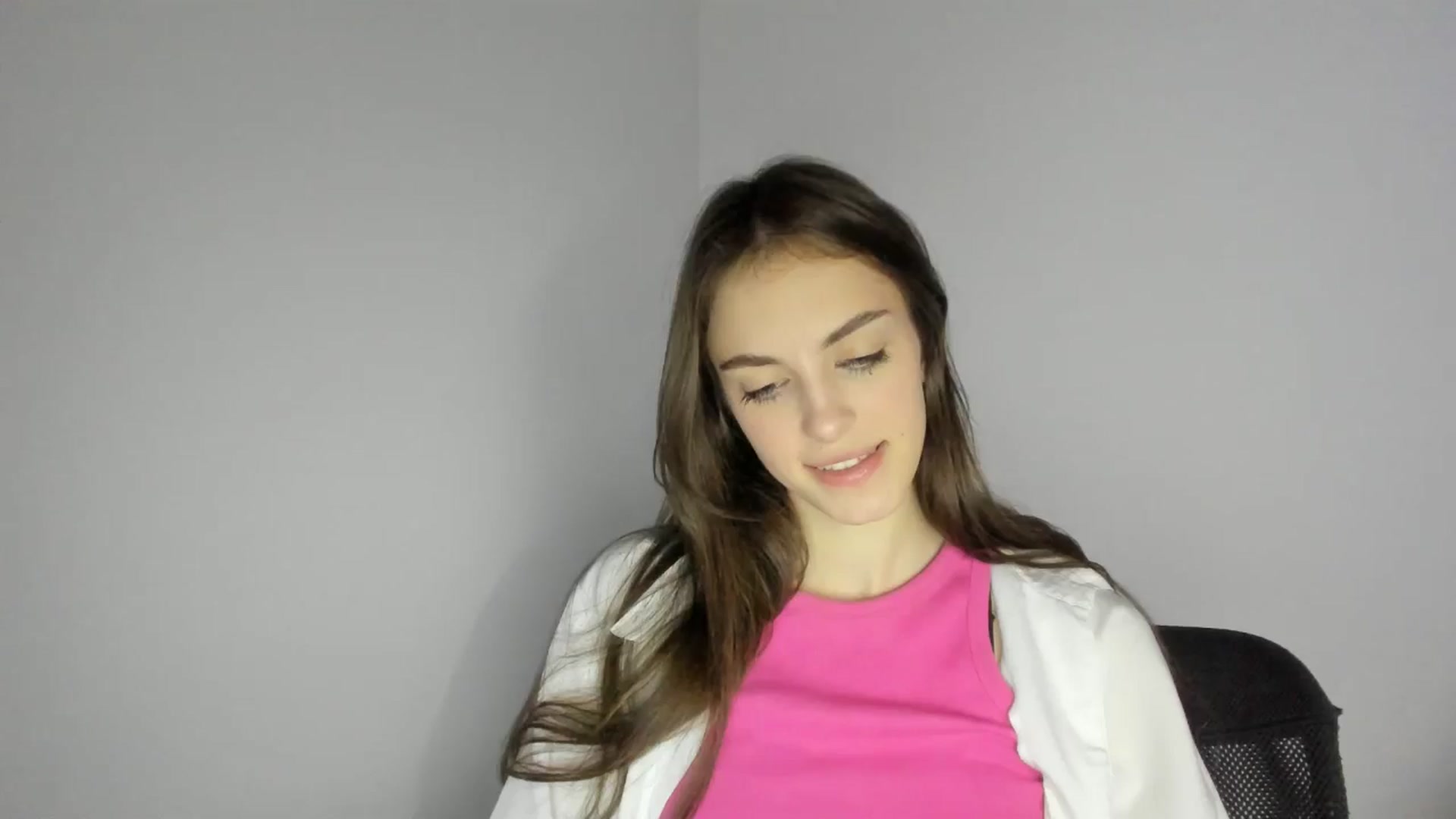 Gallery image thumbnail from Dashamoxy's myfreecams stream on, 02/09/2026, 16:22 image 1 of 20