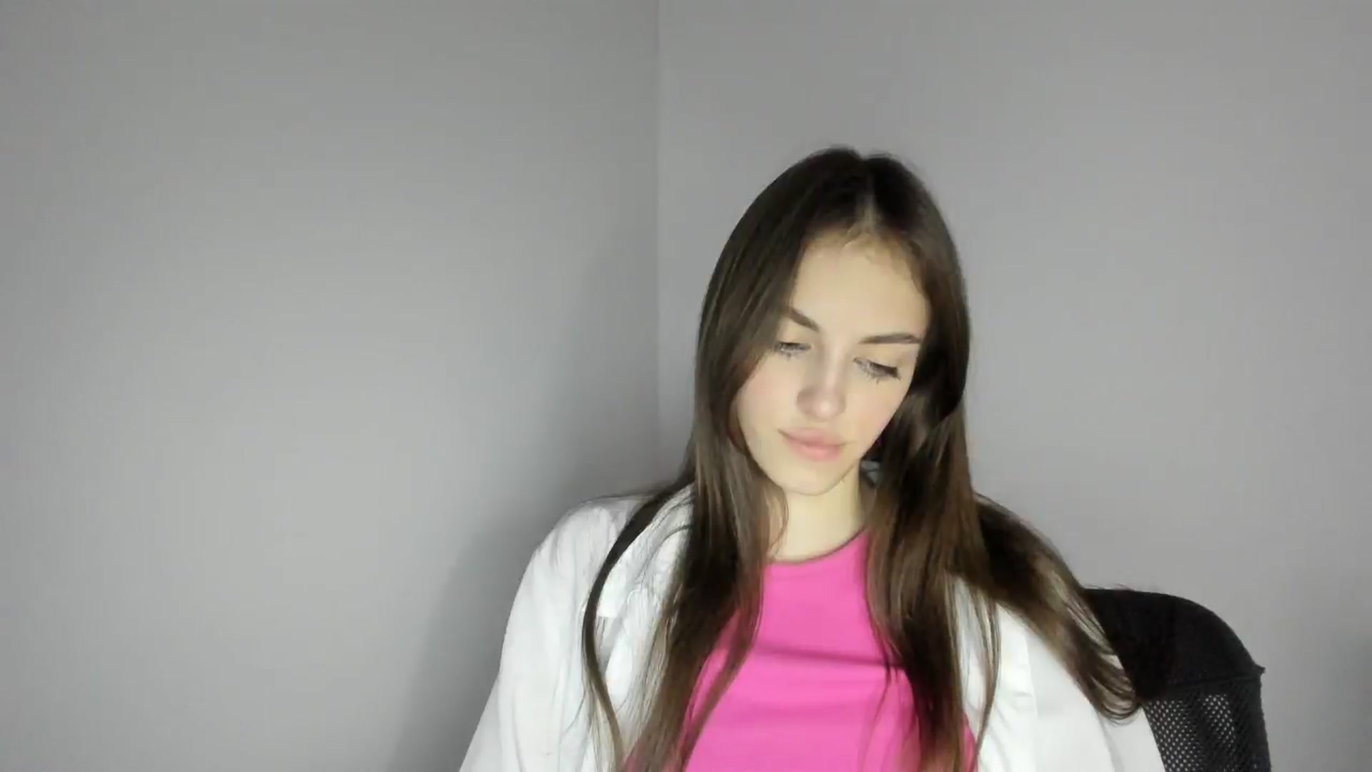 Gallery image thumbnail from Dashamoxy's myfreecams stream on, 02/09/2026, 16:22 image 3 of 20