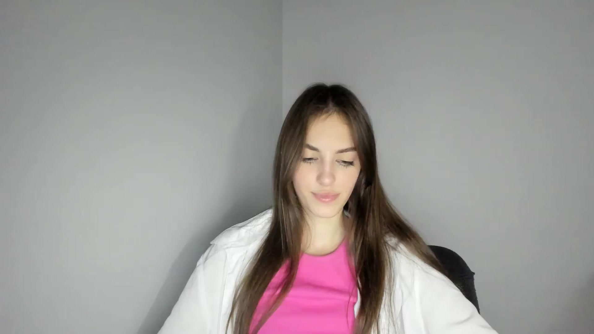 Gallery image thumbnail from Dashamoxy's myfreecams stream on, 02/09/2026, 17:37 image 3 of 20