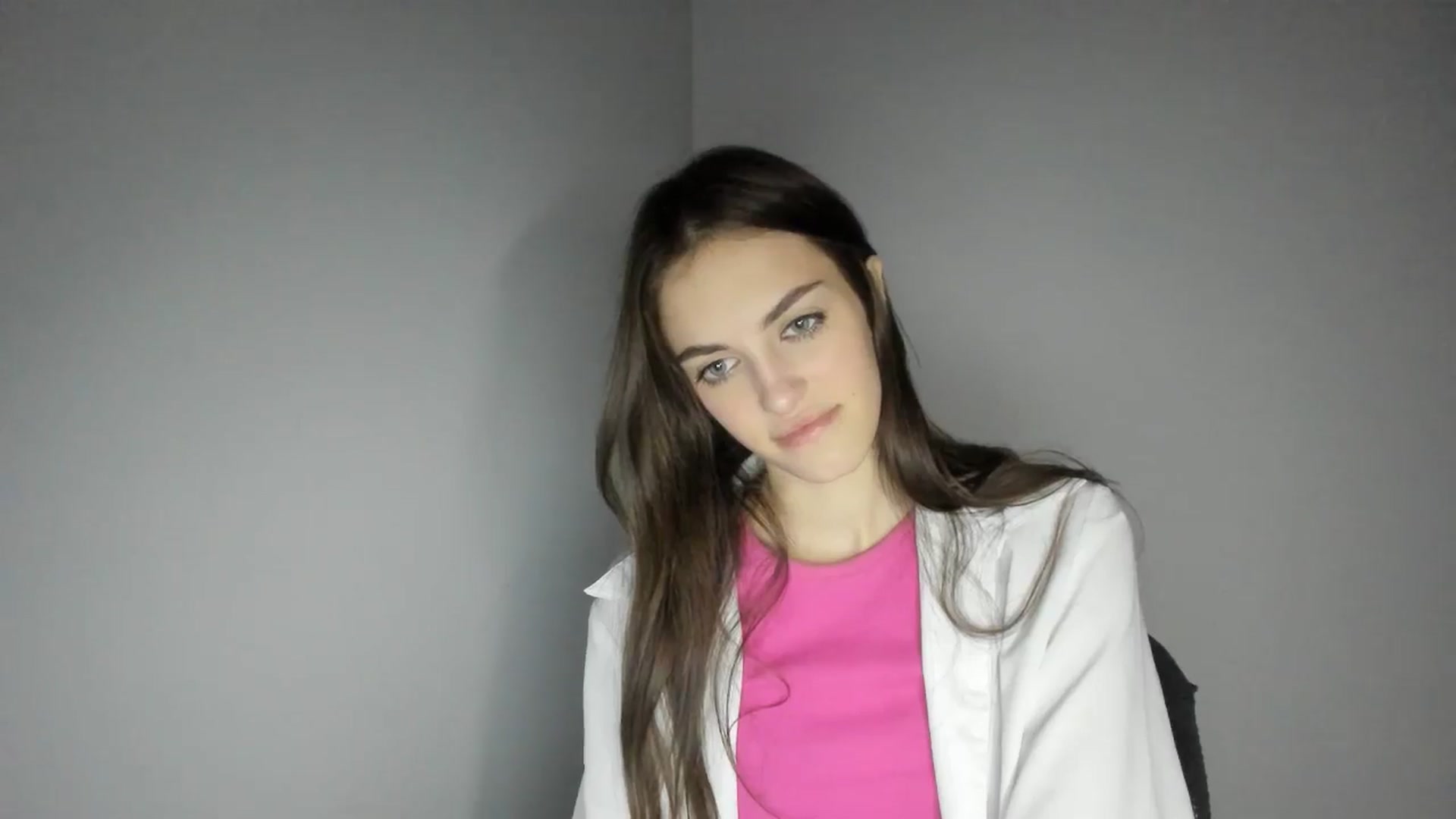 Gallery image thumbnail from Dashamoxy's myfreecams stream on, 02/09/2026, 17:37 image 12 of 20