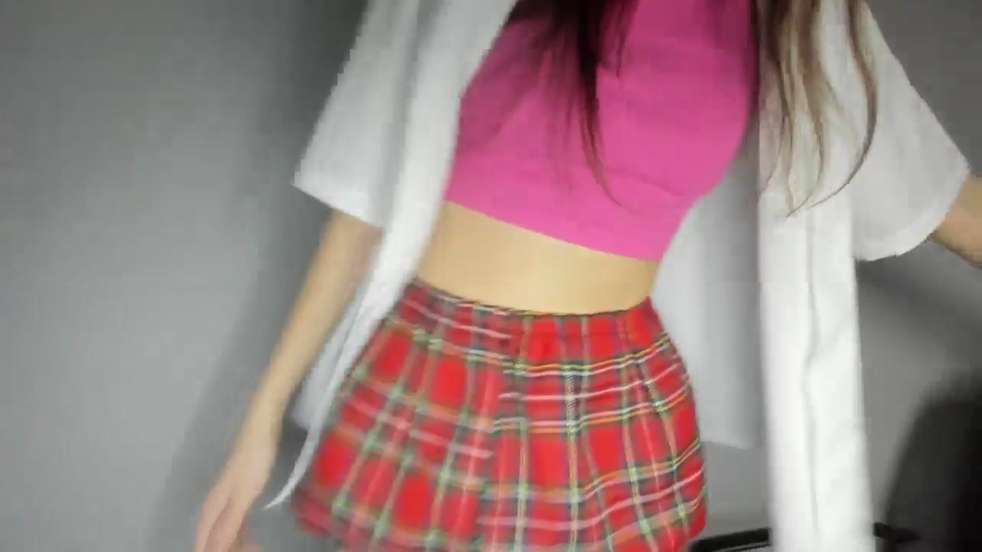 Gallery image thumbnail from Dashamoxy's myfreecams stream on, 02/09/2026, 17:37 image 13 of 20