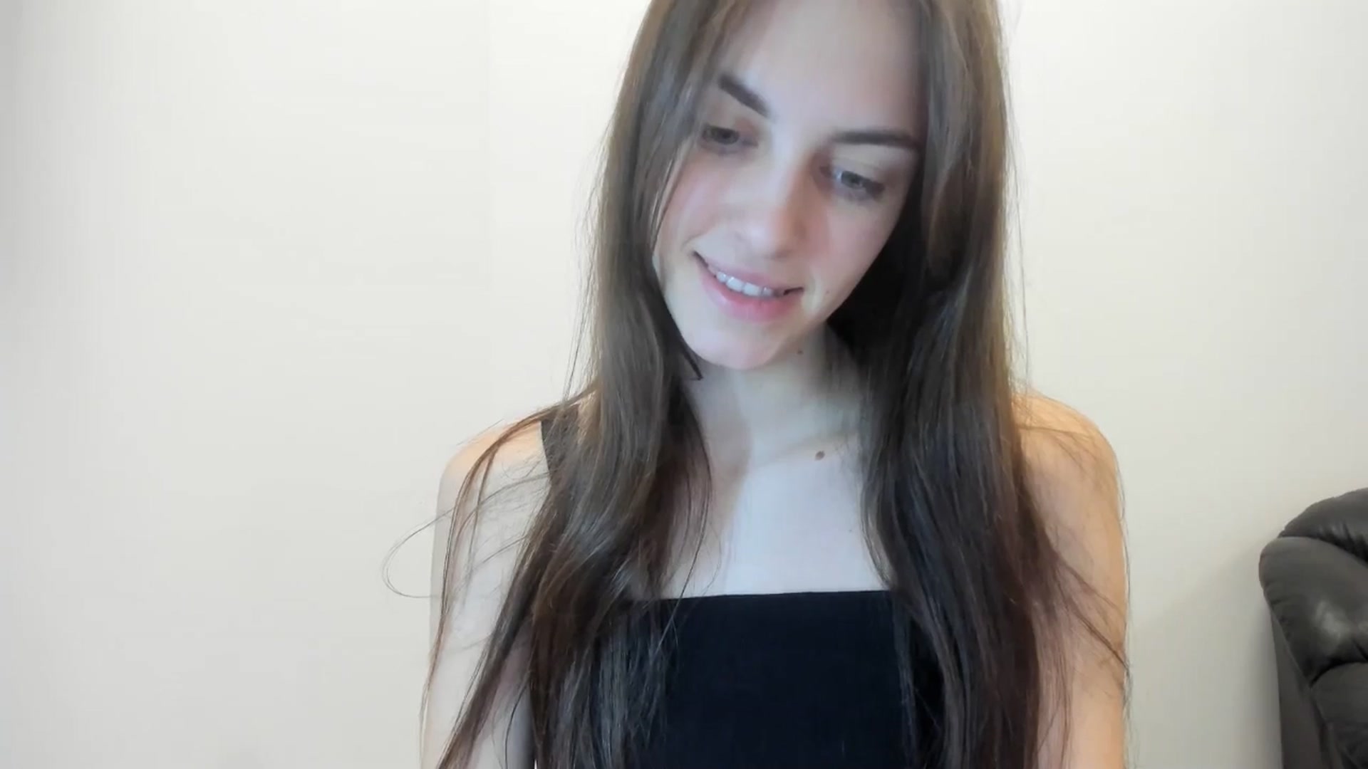 Gallery image thumbnail from Dashamoxy's myfreecams stream on, 02/11/2026, 18:52 image 7 of 20
