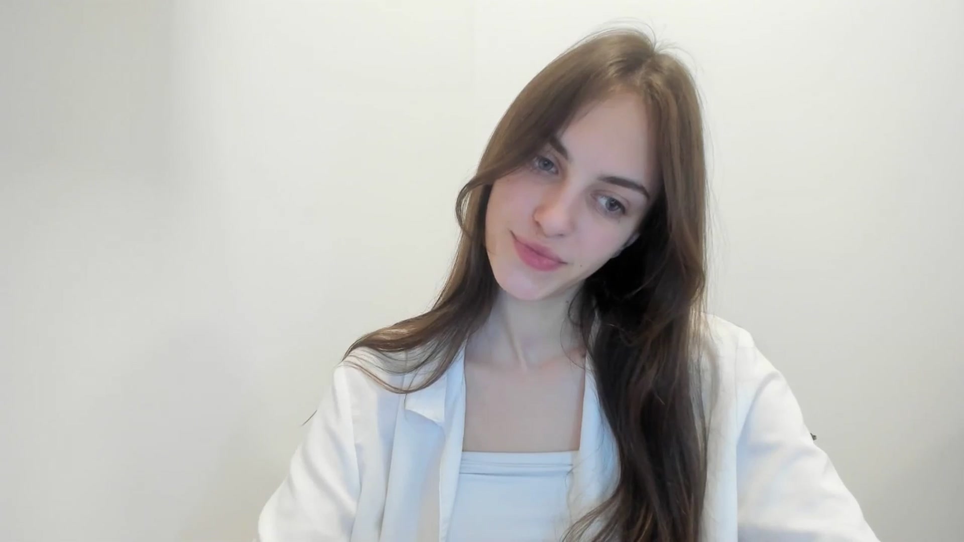 Gallery image thumbnail from Dashamoxy's myfreecams stream on, 02/12/2026, 19:44 image 15 of 20