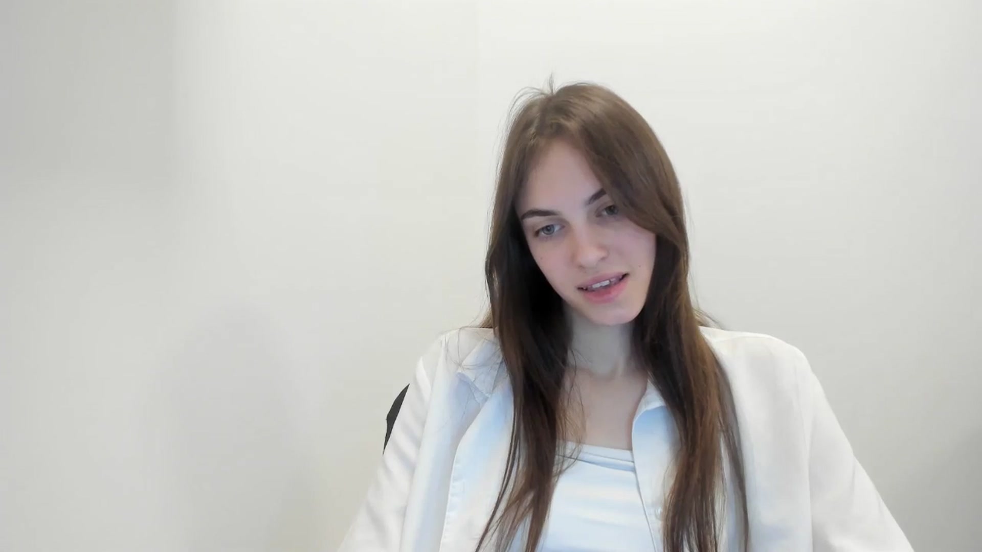 Gallery image thumbnail from Dashamoxy's myfreecams stream on, 02/12/2026, 19:44 image 9 of 20