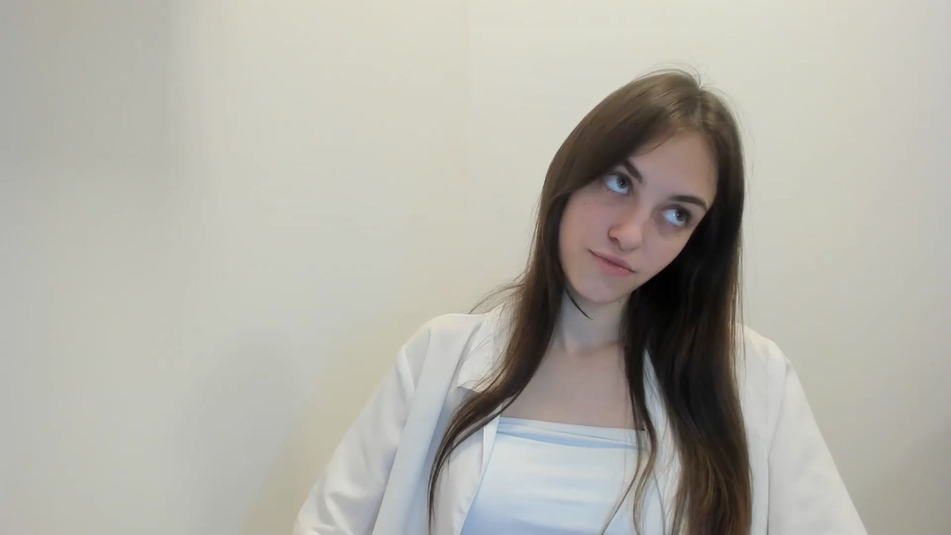 Gallery image thumbnail from Dashamoxy's myfreecams stream on, 02/12/2026, 19:44 image 18 of 20