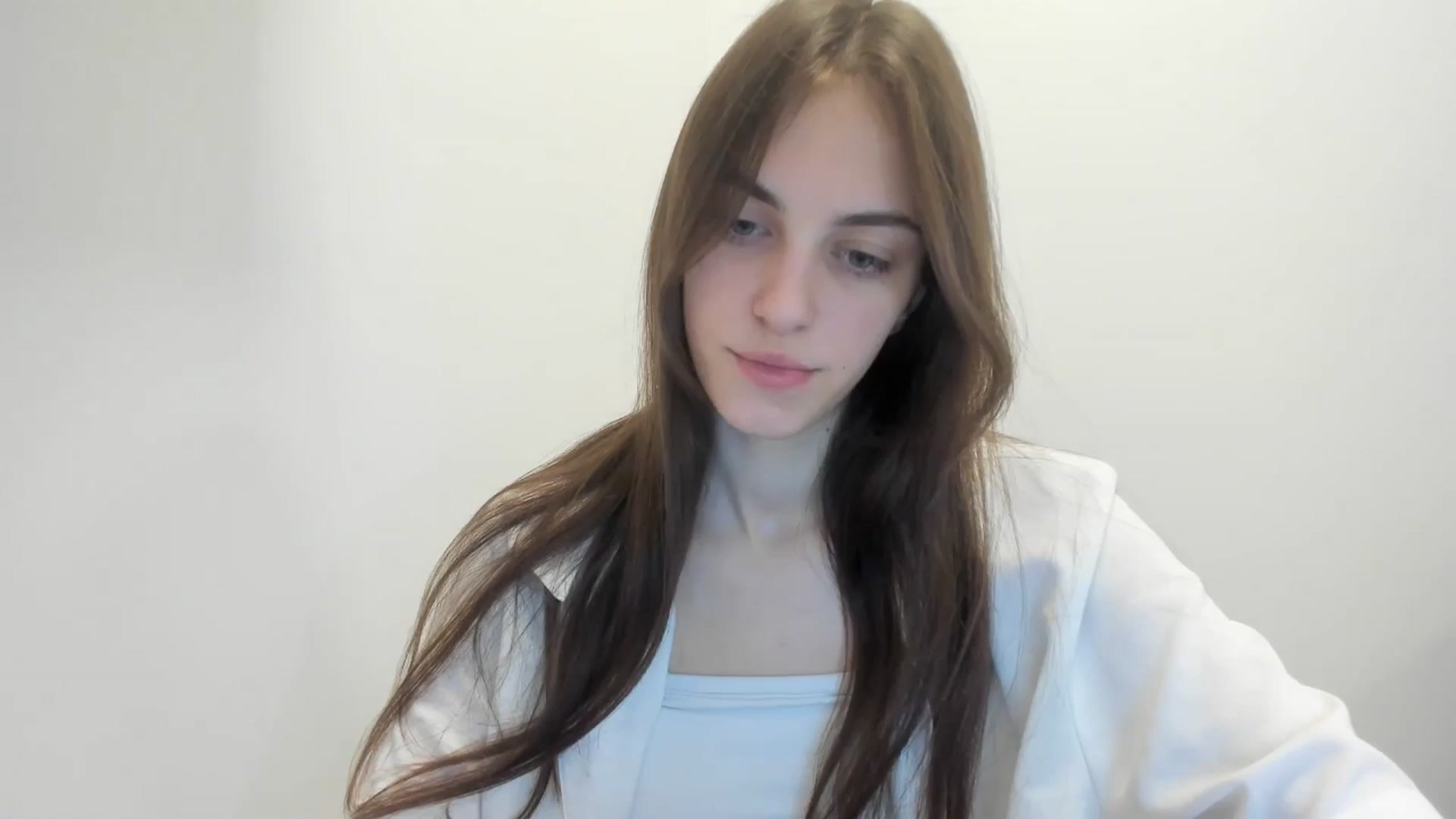 Gallery image thumbnail from Dashamoxy's myfreecams stream on, 02/12/2026, 19:44 image 1 of 20
