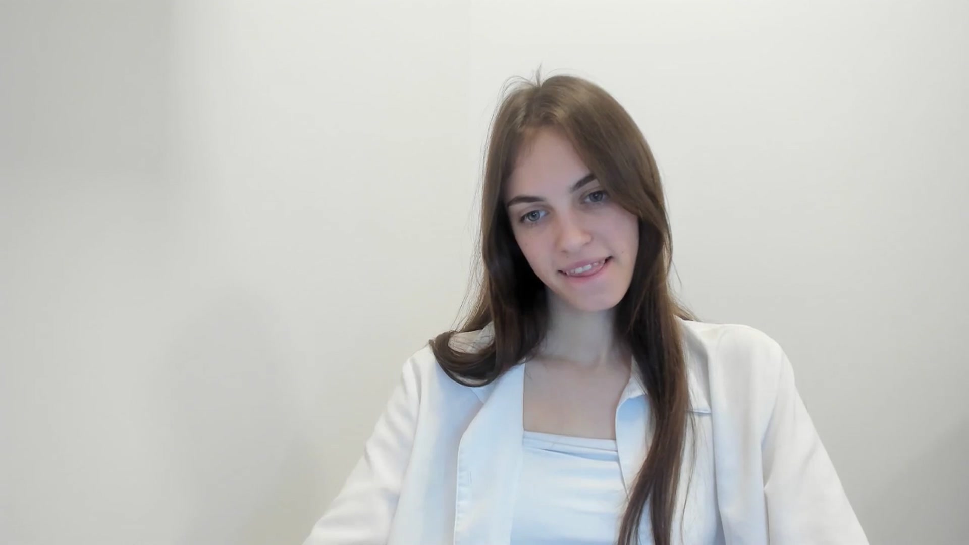 Gallery image thumbnail from Dashamoxy's myfreecams stream on, 02/12/2026, 19:44 image 7 of 20