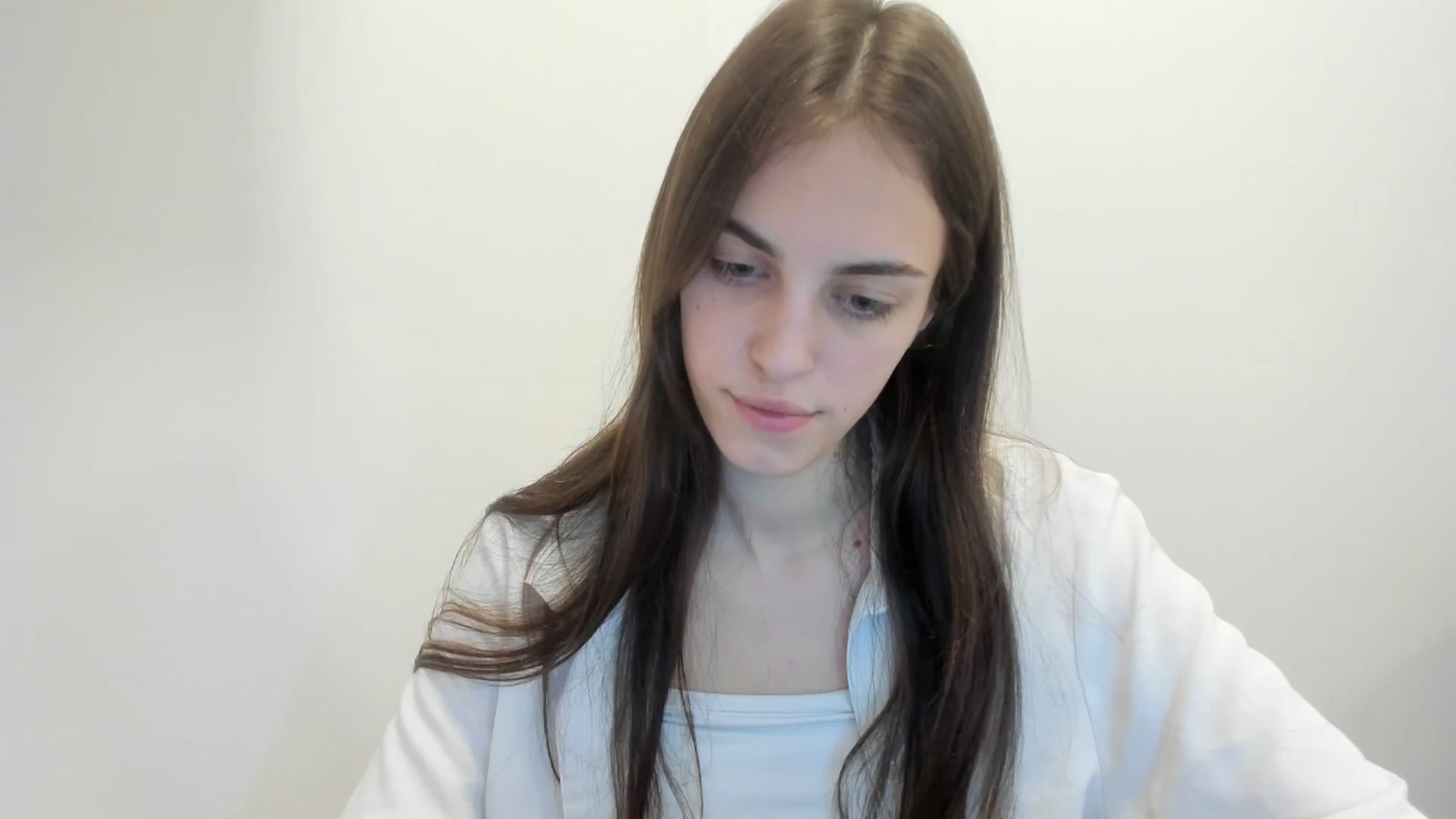Gallery image thumbnail from Dashamoxy's myfreecams stream on, 02/12/2026, 19:44 image 2 of 20