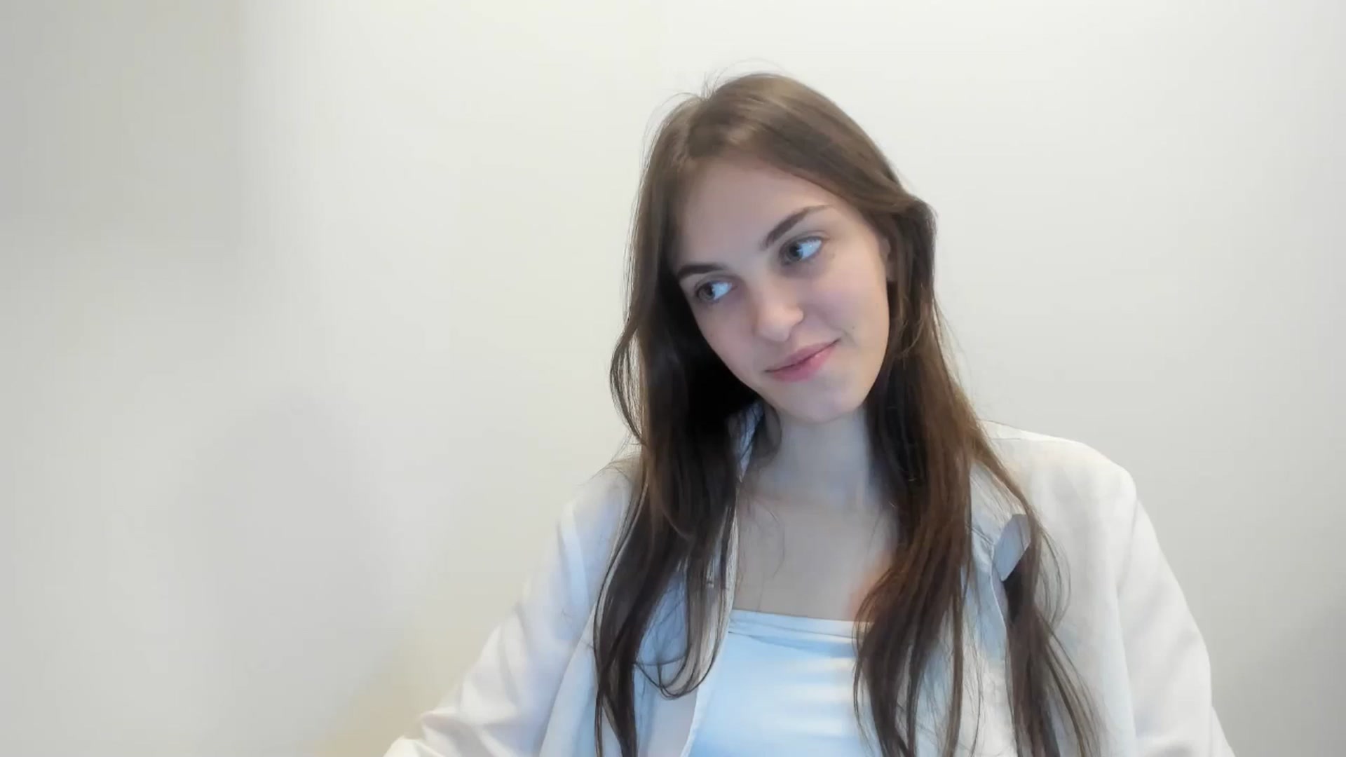 Gallery image thumbnail from Dashamoxy's myfreecams stream on, 02/12/2026, 19:44 image 16 of 20