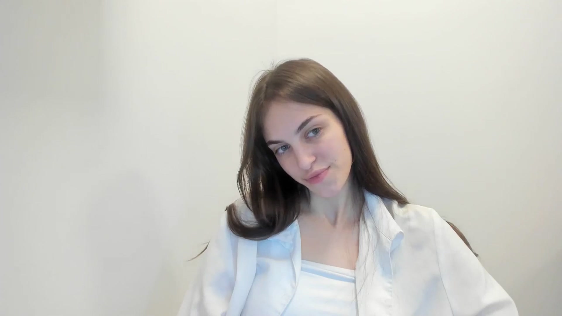 Gallery image thumbnail from Dashamoxy's myfreecams stream on, 02/12/2026, 19:44 image 20 of 20