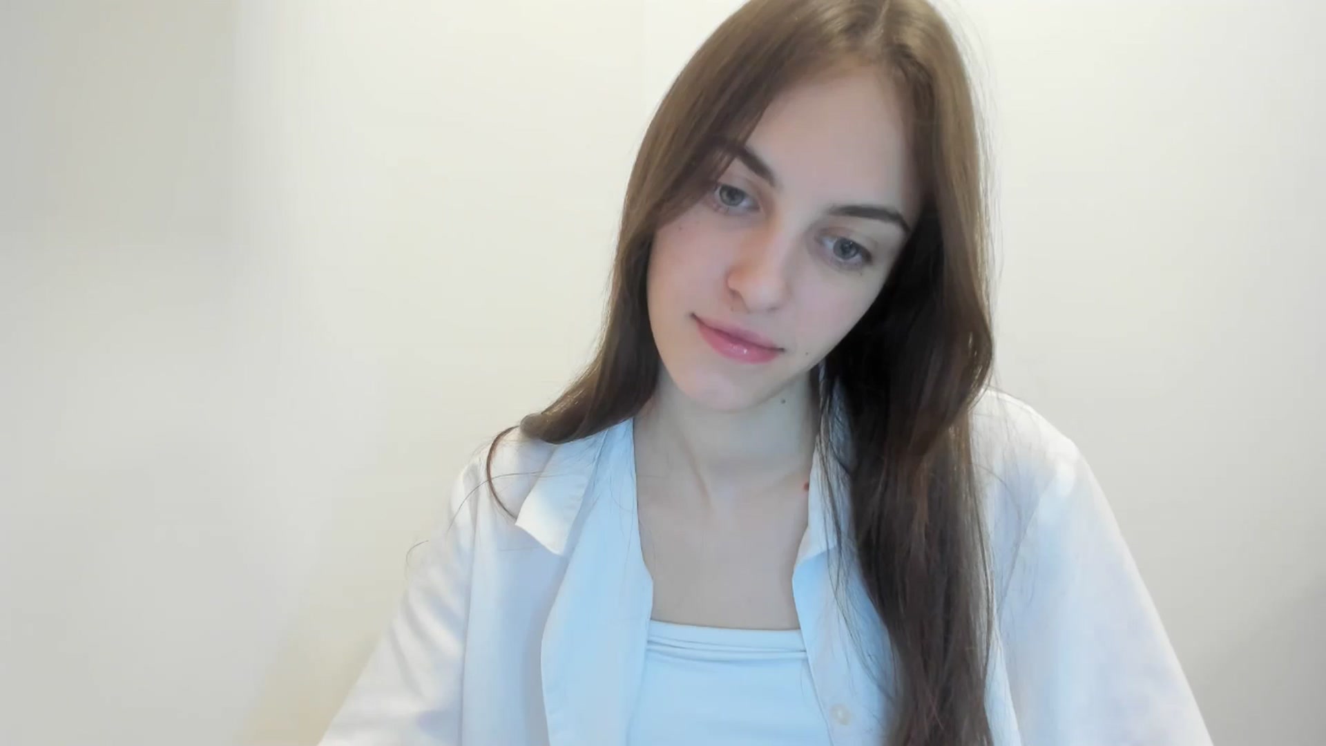 Gallery image thumbnail from Dashamoxy's myfreecams stream on, 02/12/2026, 19:44 image 5 of 20