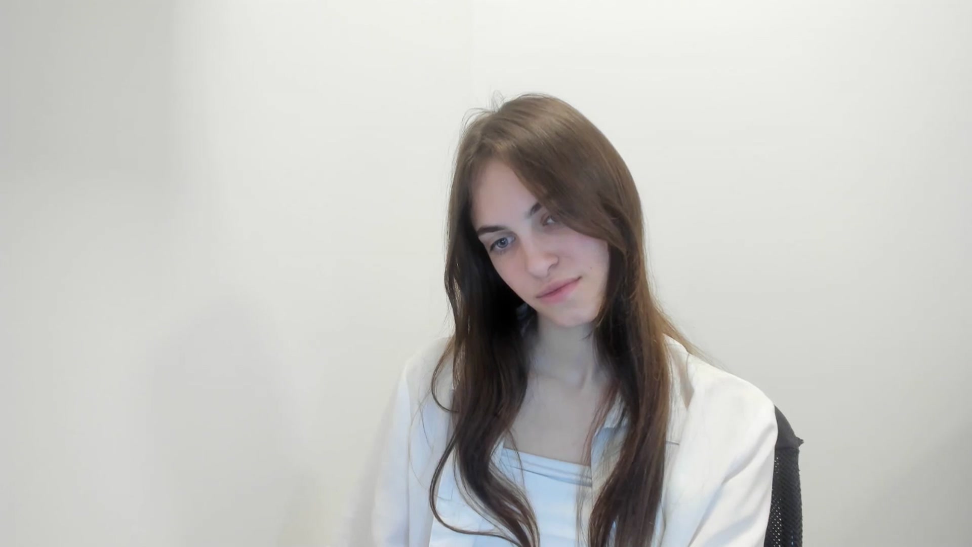 Gallery image thumbnail from Dashamoxy's myfreecams stream on, 02/12/2026, 19:44 image 11 of 20