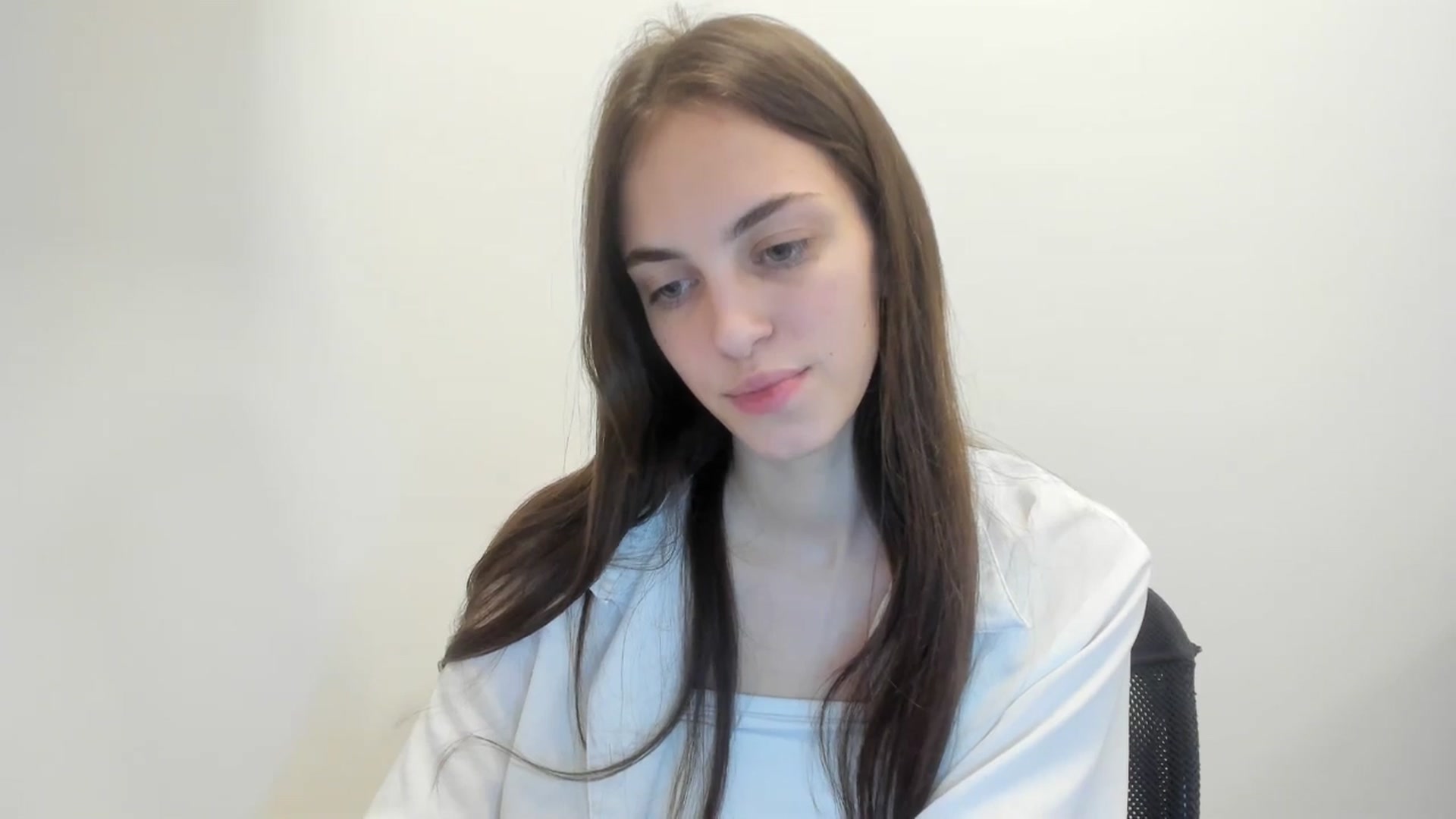 Gallery image thumbnail from Dashamoxy's myfreecams stream on, 02/12/2026, 19:44 image 3 of 20