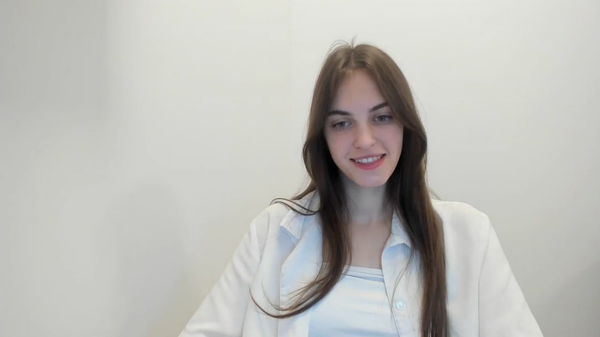 Gallery image thumbnail from Dashamoxy's myfreecams stream on, 02/12/2026, 19:44 image 8 of 20