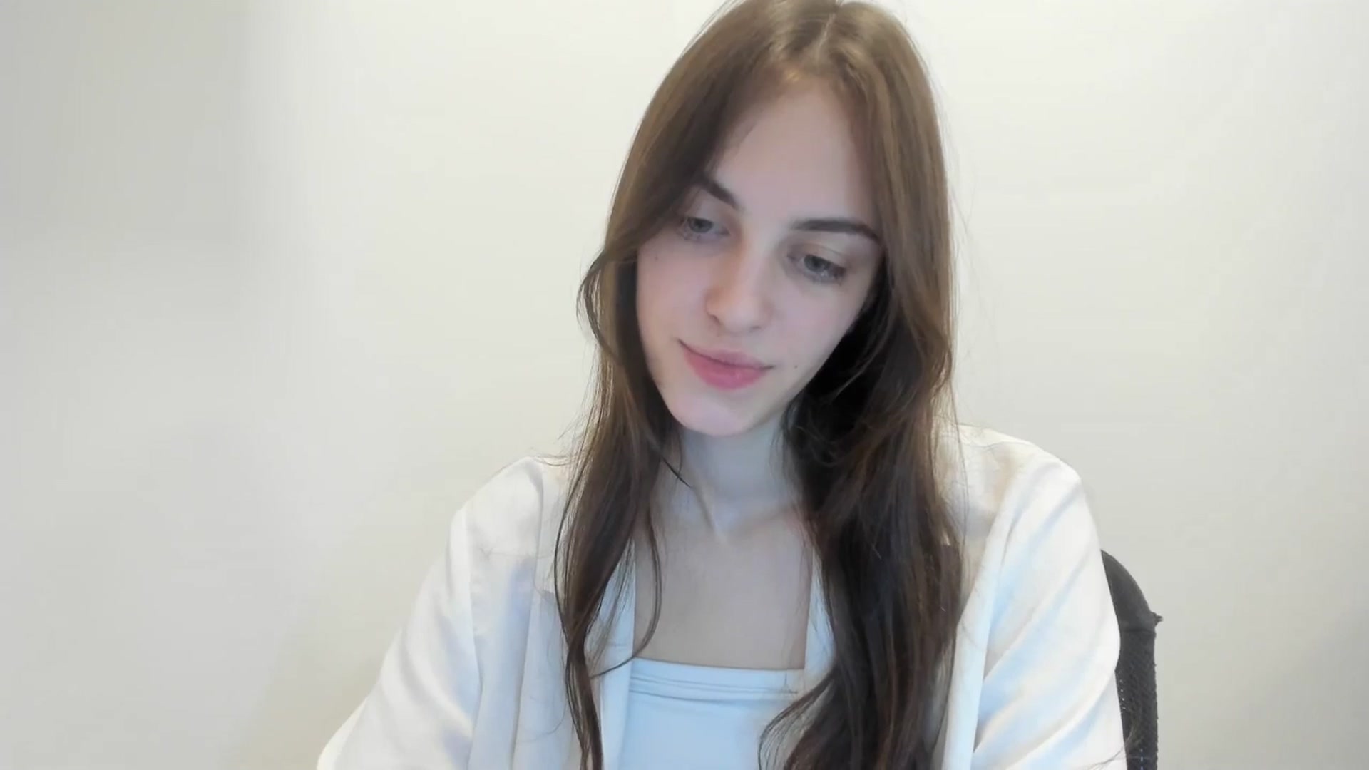 Gallery image thumbnail from Dashamoxy's myfreecams stream on, 02/12/2026, 19:44 image 14 of 20