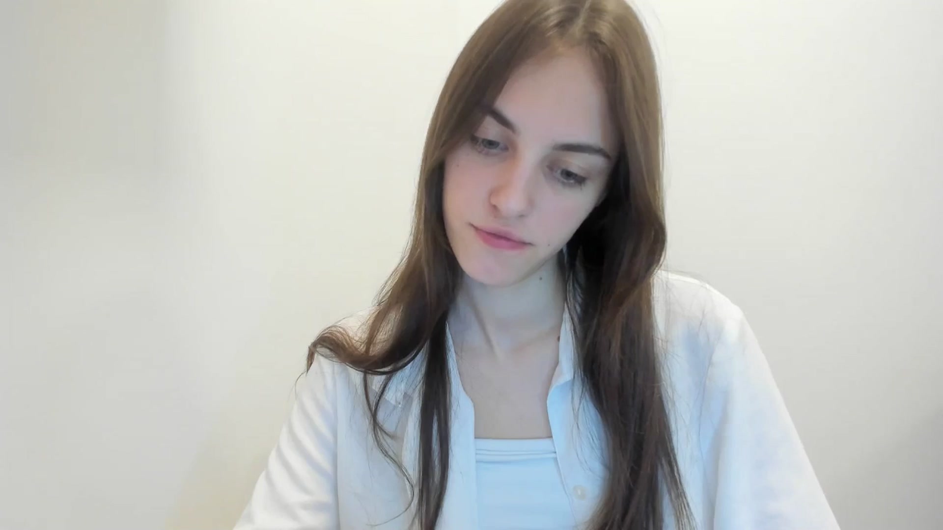 Gallery image thumbnail from Dashamoxy's myfreecams stream on, 02/12/2026, 19:44 image 4 of 20
