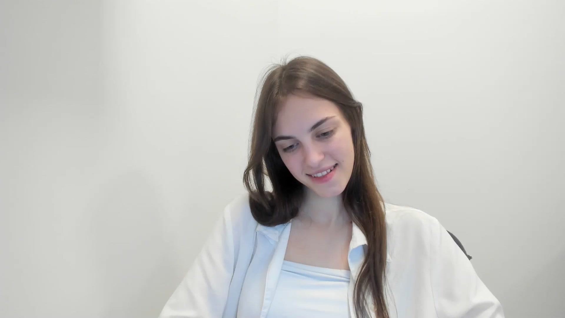 Gallery image thumbnail from Dashamoxy's myfreecams stream on, 02/12/2026, 19:44 image 13 of 20