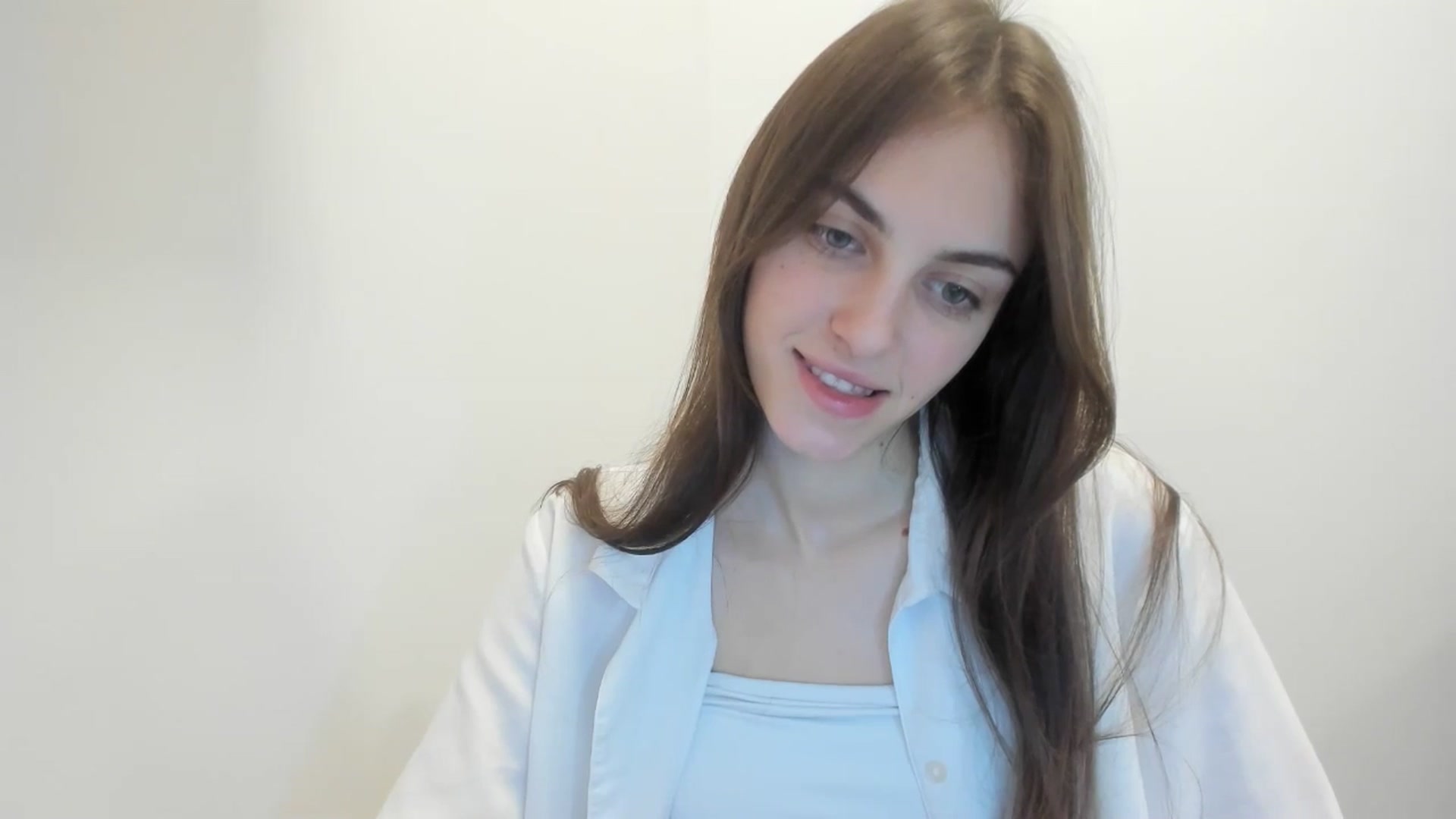 Gallery image thumbnail from Dashamoxy's myfreecams stream on, 02/12/2026, 19:44 image 6 of 20
