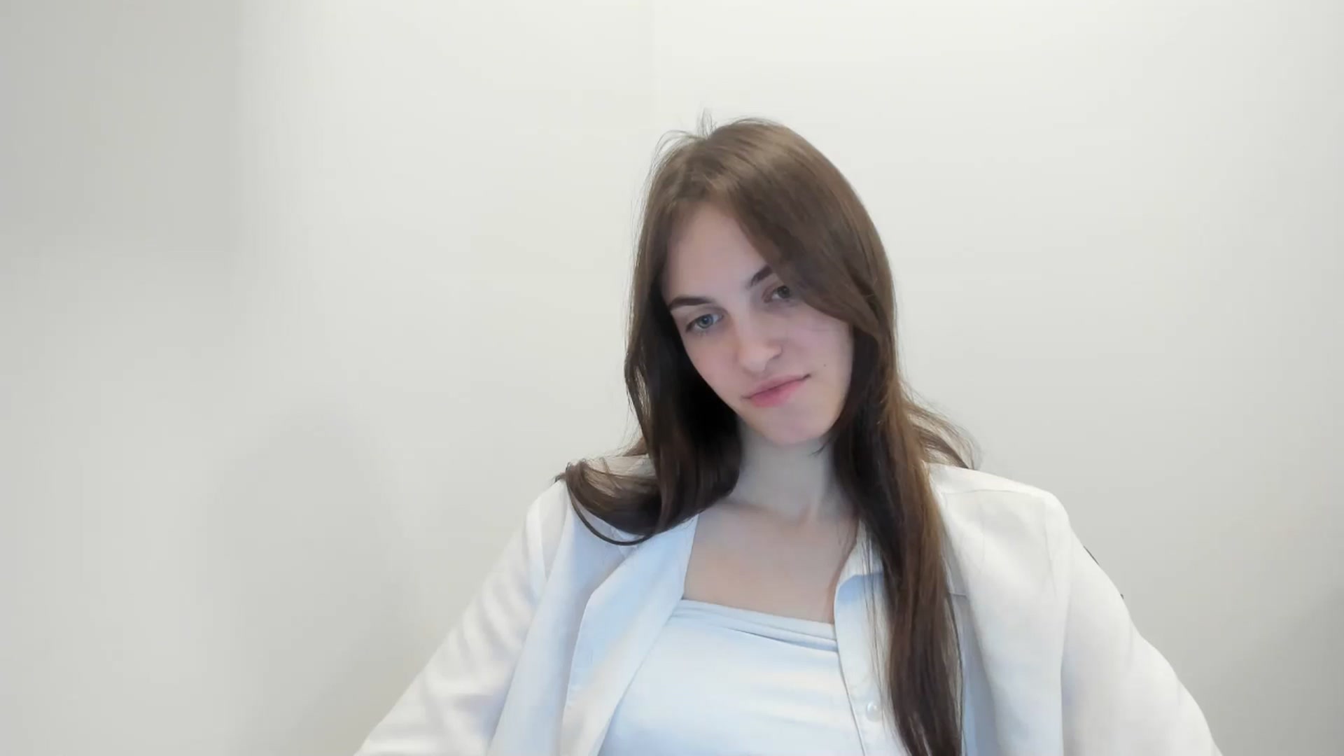 Gallery image thumbnail from Dashamoxy's myfreecams stream on, 02/12/2026, 19:44 image 10 of 20