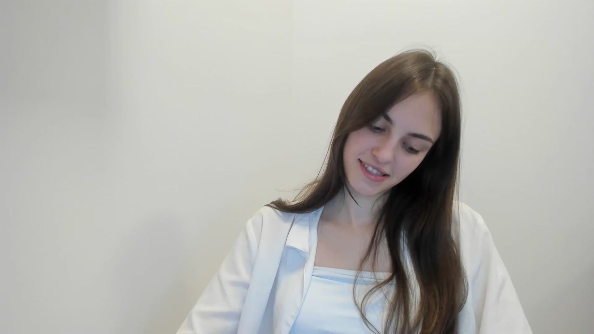 Gallery image thumbnail from Dashamoxy's myfreecams stream on, 02/12/2026, 19:44 image 19 of 20