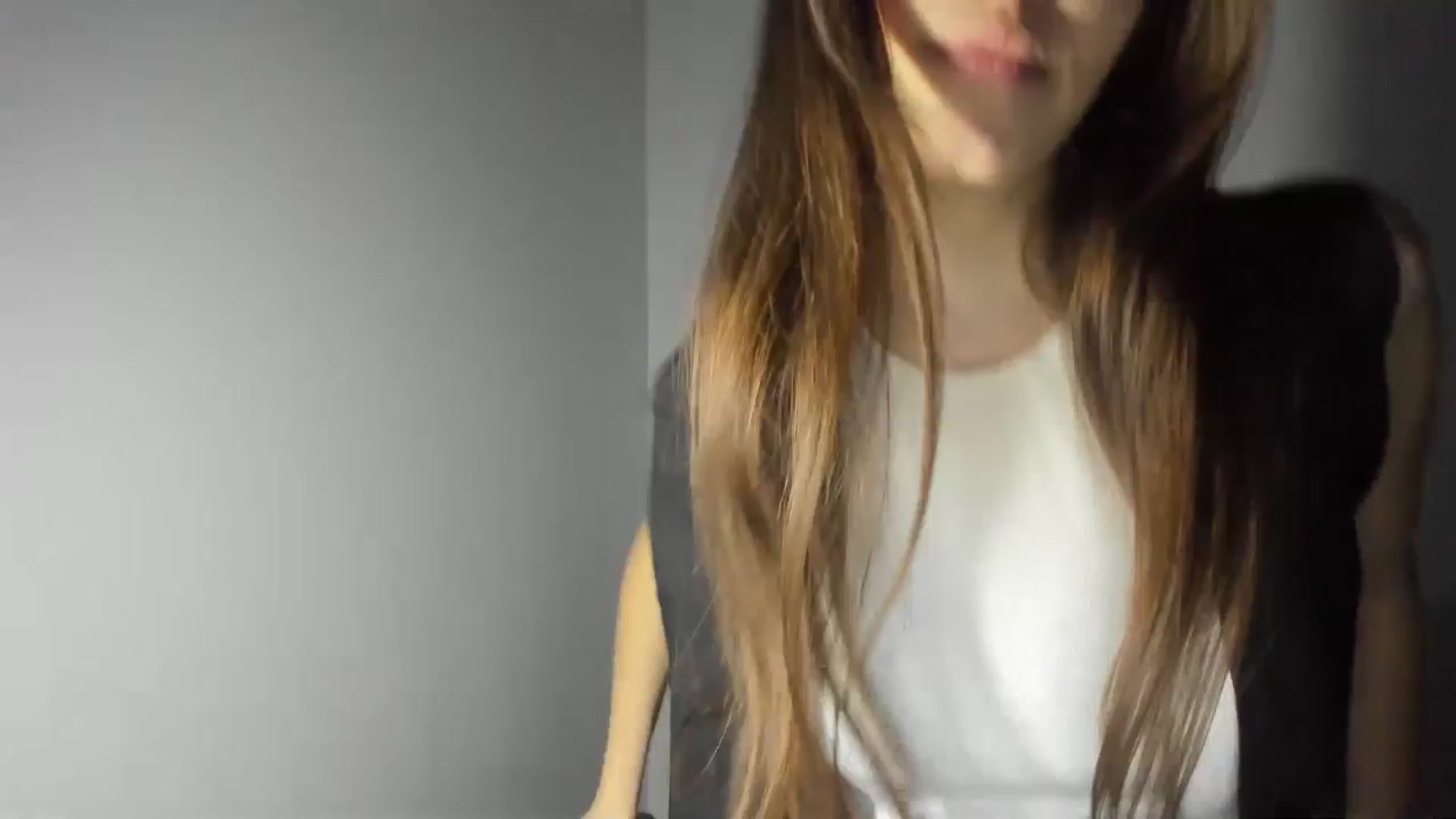Gallery image thumbnail from Dashamoxy's myfreecams stream on, 02/13/2026, 16:22 image 1 of 20