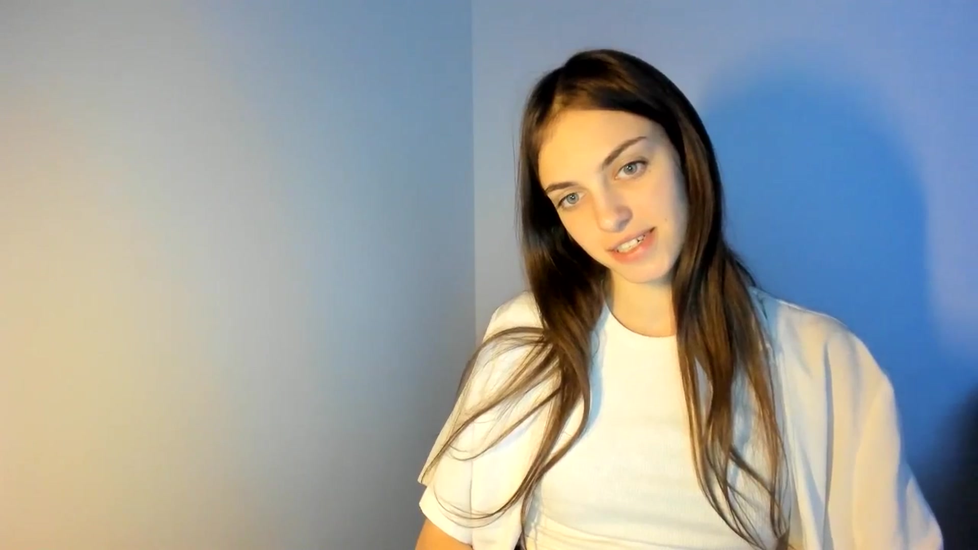 Gallery image thumbnail from Dashamoxy's myfreecams stream on, 02/17/2026, 14:17 image 20 of 20