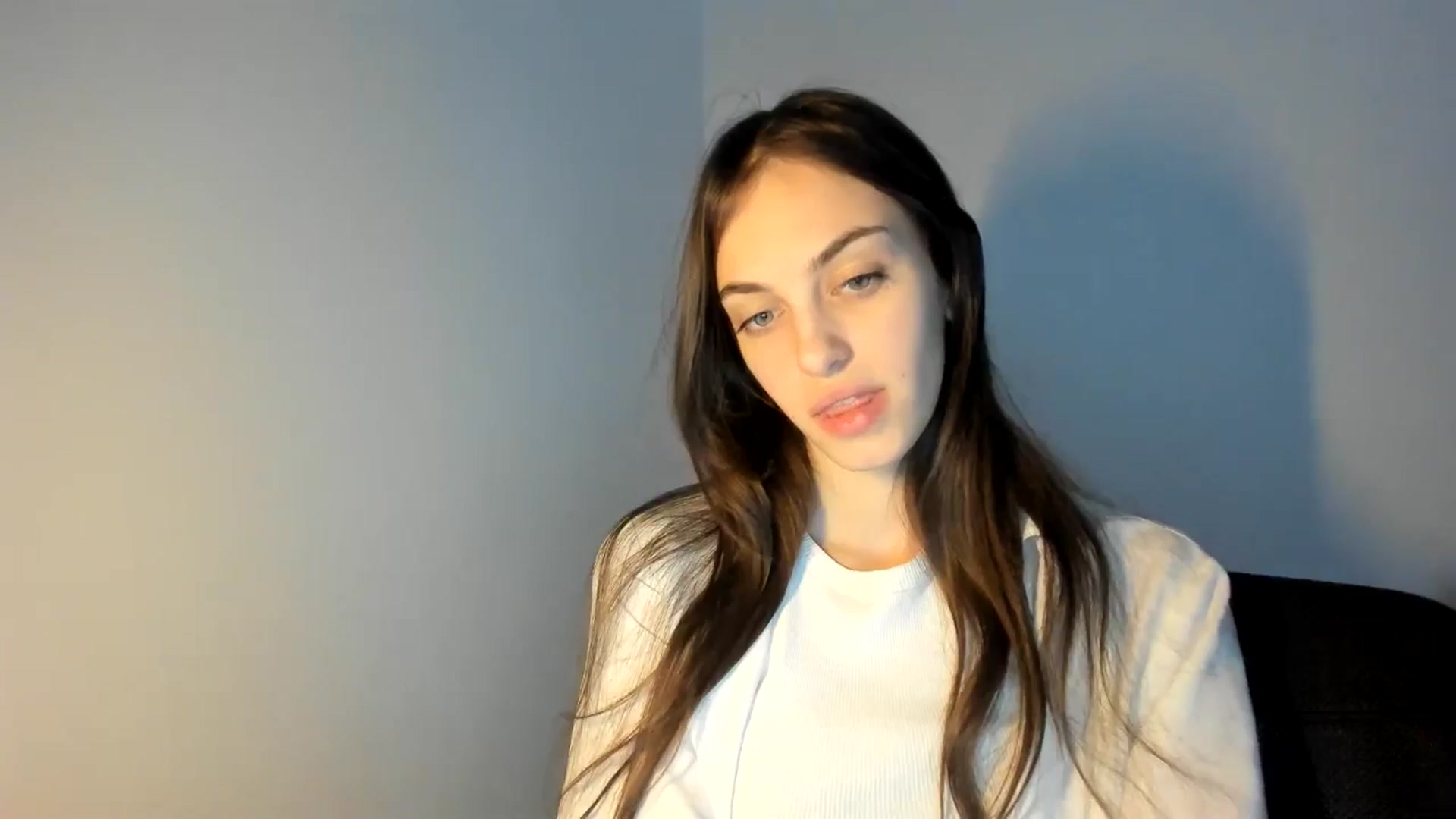 Gallery image thumbnail from Dashamoxy's myfreecams stream on, 02/17/2026, 14:17 image 5 of 20