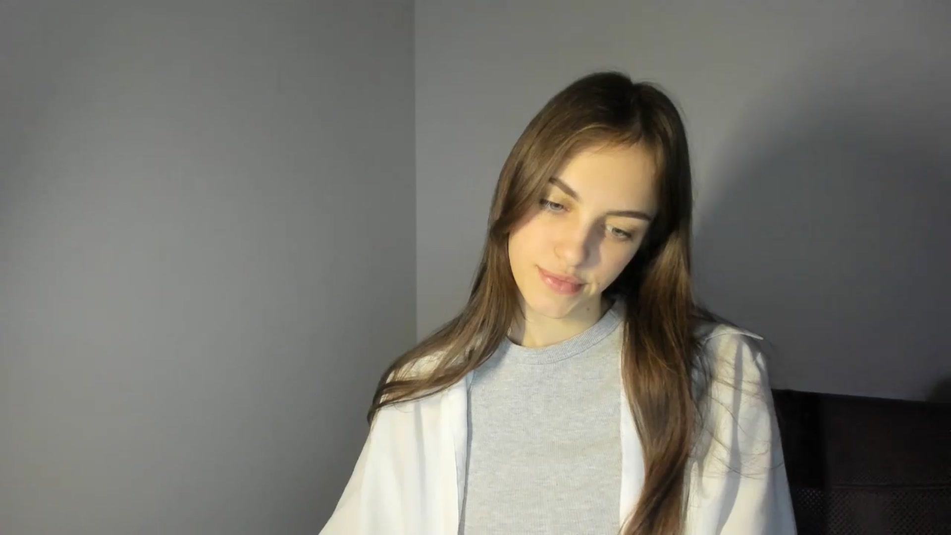 Gallery image thumbnail from Dashamoxy's myfreecams stream on, 02/19/2026, 18:48 image 18 of 20