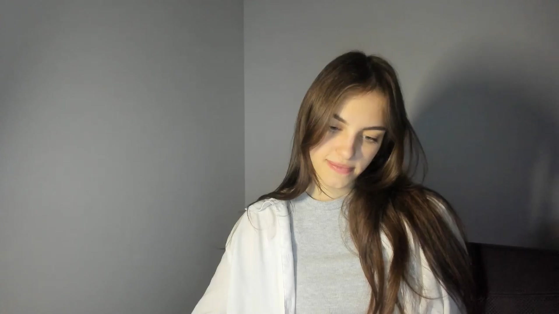 Gallery image thumbnail from Dashamoxy's myfreecams stream on, 02/19/2026, 18:48 image 16 of 20