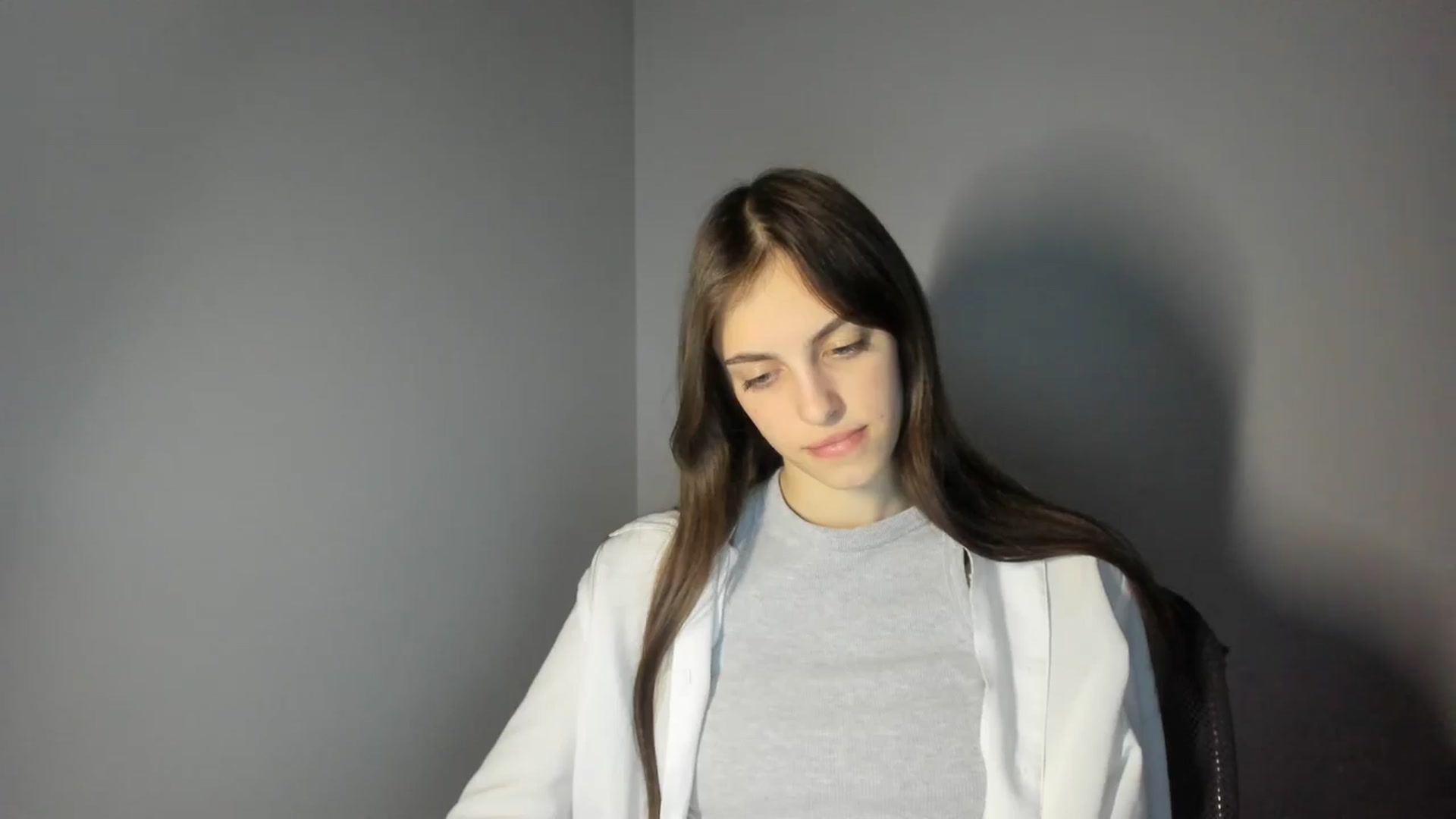 Gallery image thumbnail from Dashamoxy's myfreecams stream on, 02/19/2026, 18:48 image 20 of 20